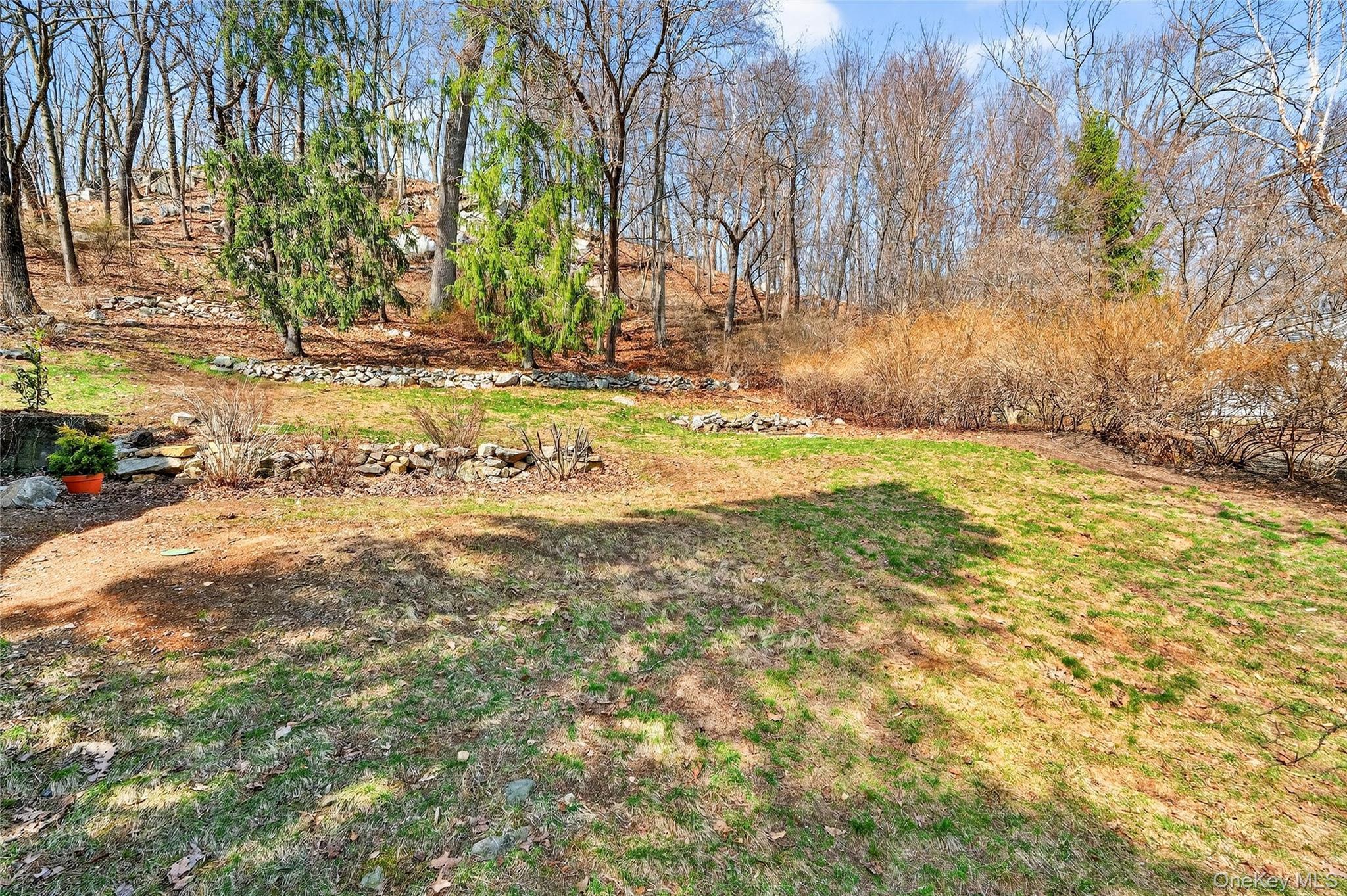 Single Family Decatur  Westchester County, NY 10566, MLS-975414-43