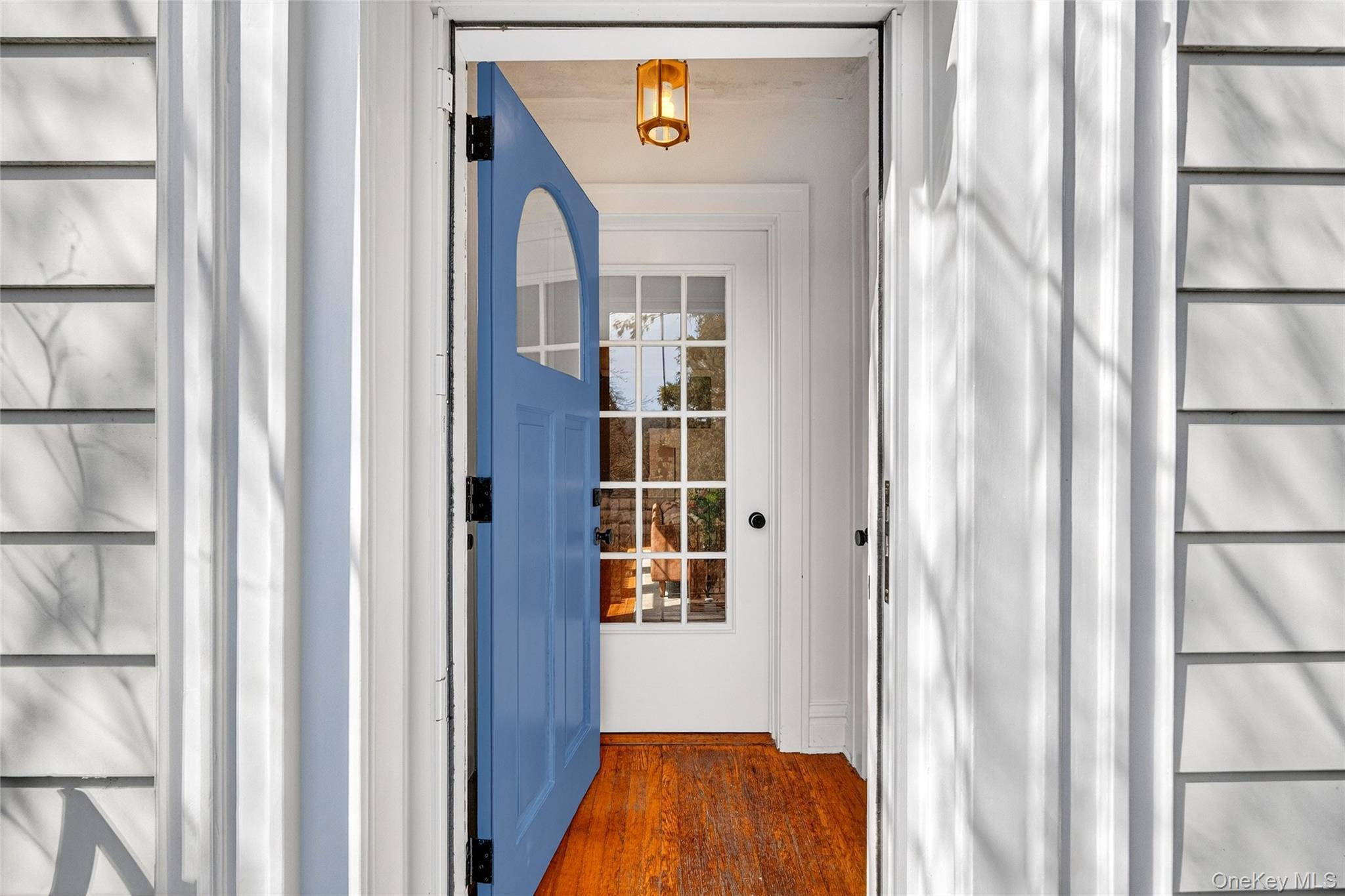 Single Family Decatur  Westchester County, NY 10566, MLS-975414-7