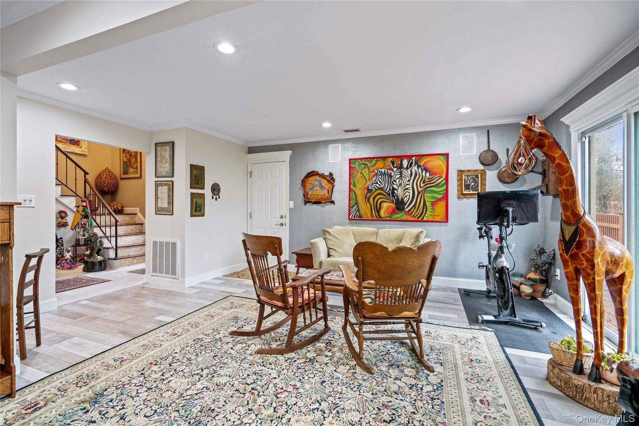 Condo Maple  Nassau County, NY 11753, MLS-975423-14