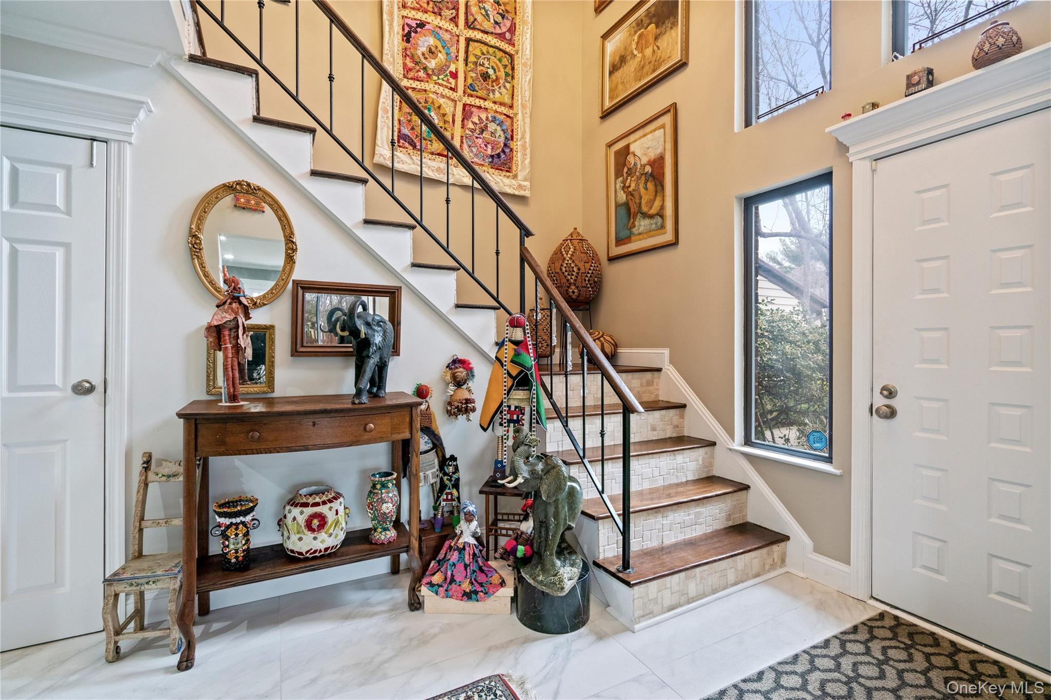 Condo Maple  Nassau County, NY 11753, MLS-975423-18