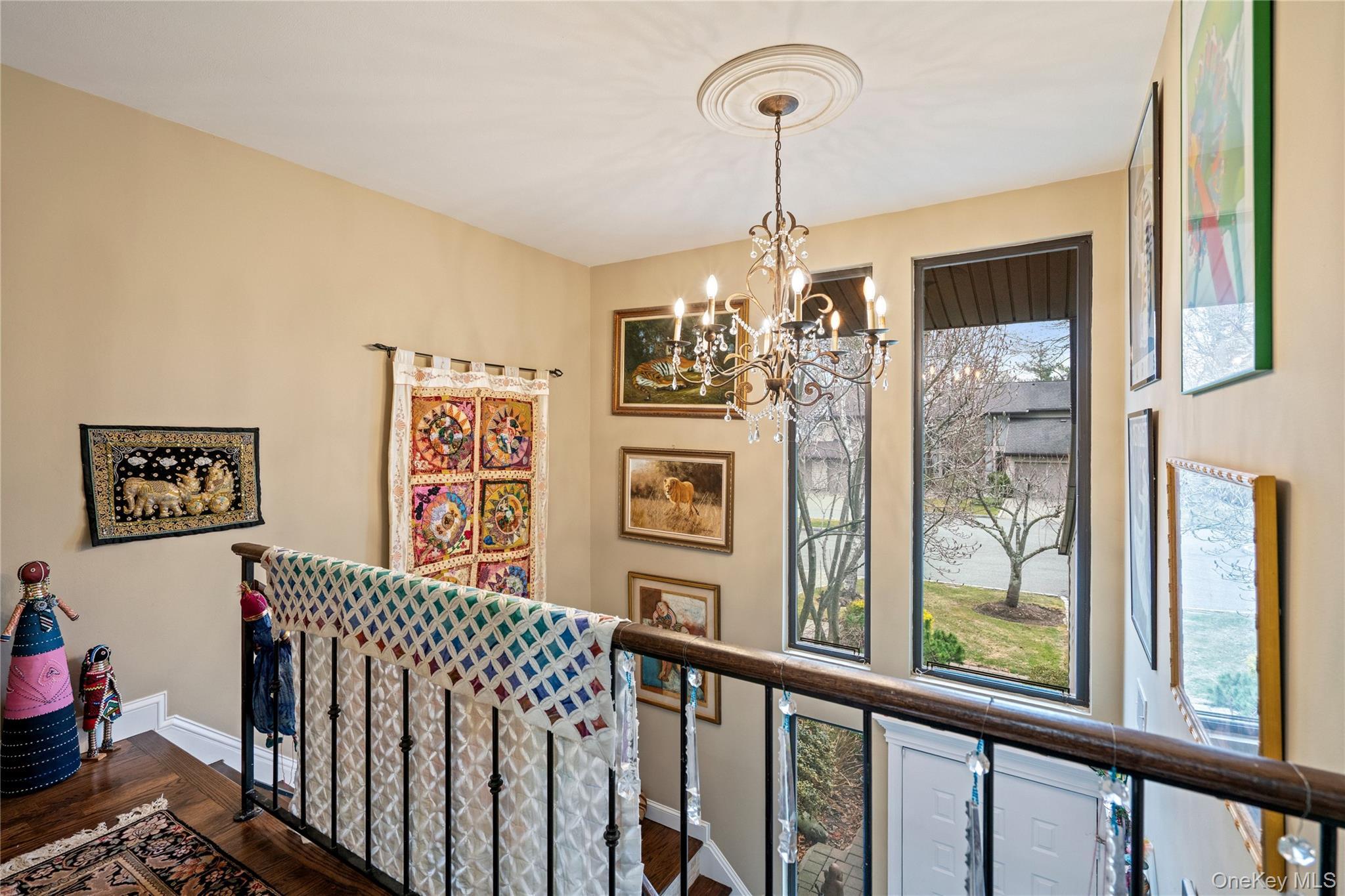 Condo Maple  Nassau County, NY 11753, MLS-975423-19