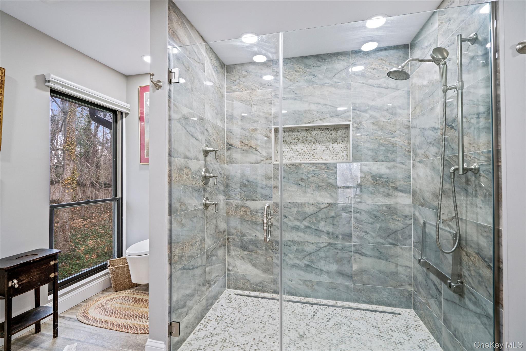 Condo Maple  Nassau County, NY 11753, MLS-975423-22