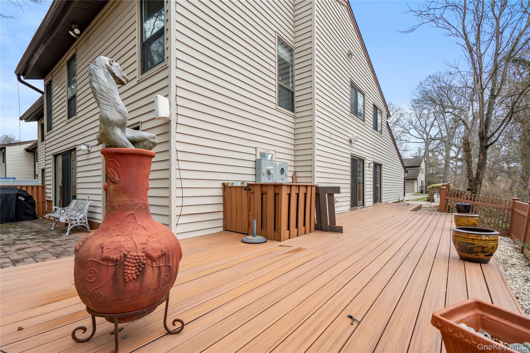 Condo Maple  Nassau County, NY 11753, MLS-975423-29