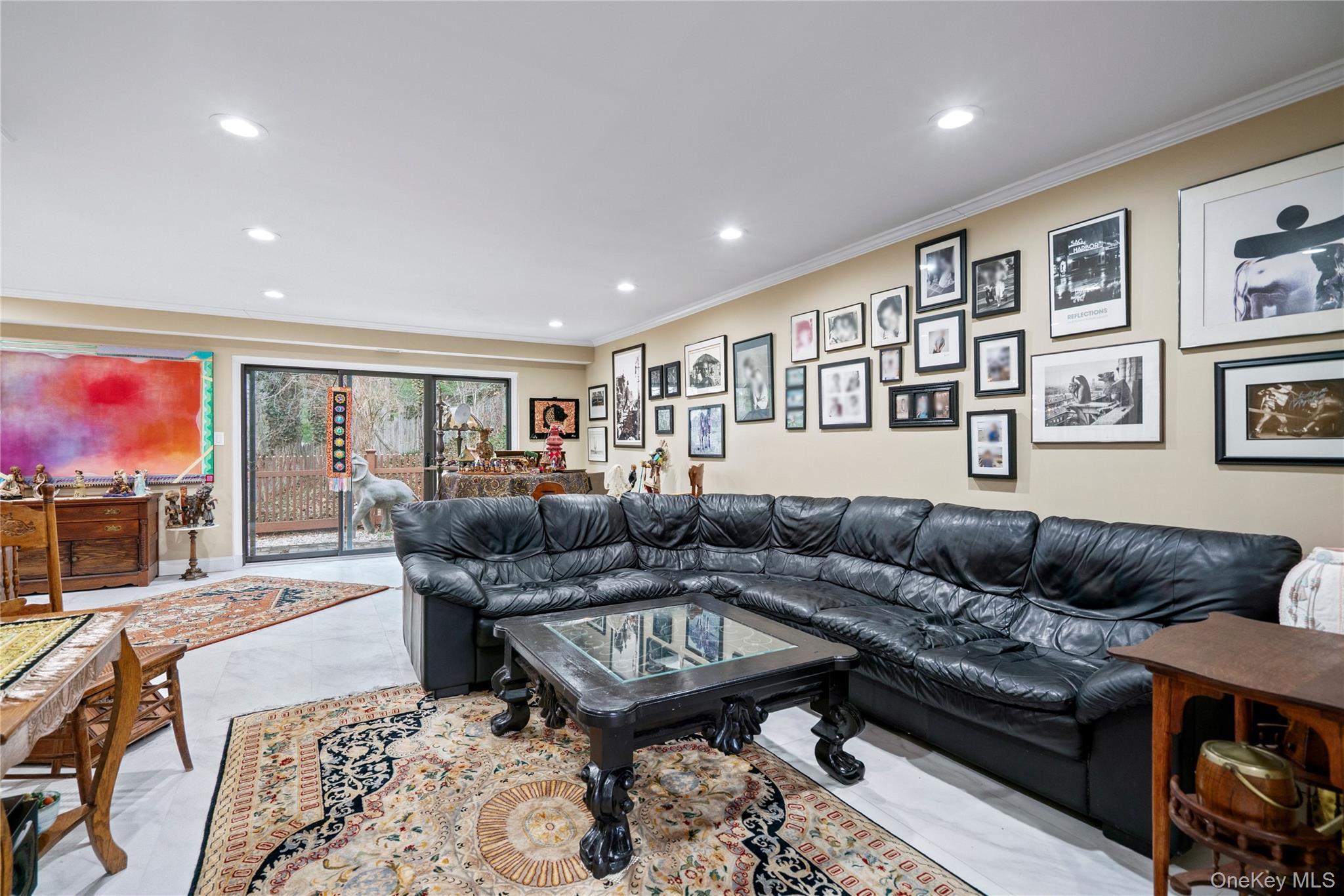 Condo Maple  Nassau County, NY 11753, MLS-975423-6