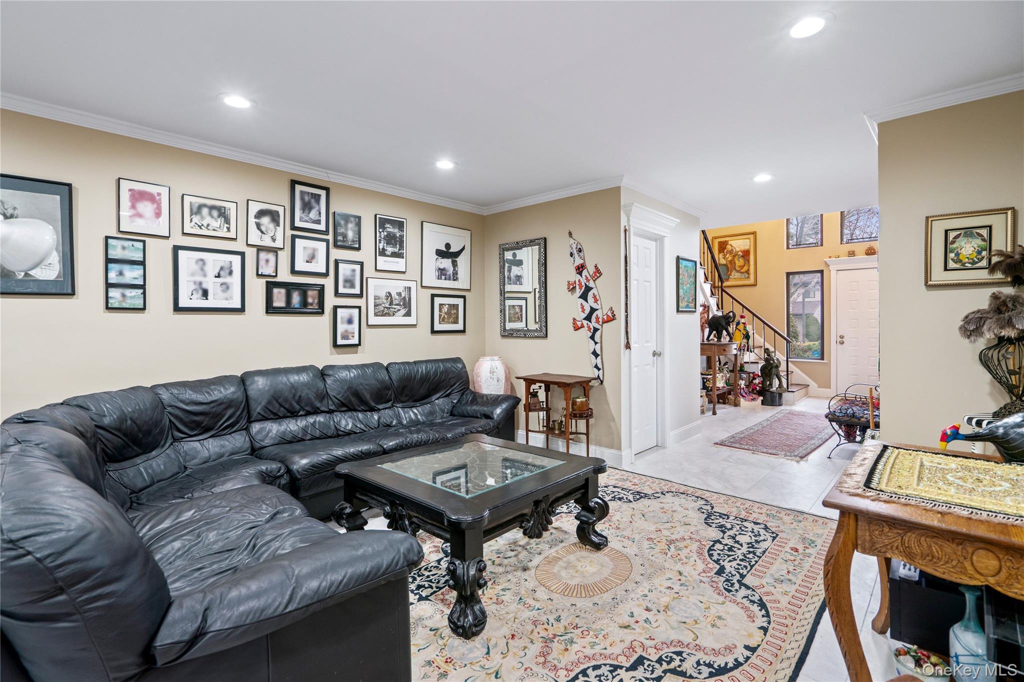 Condo Maple  Nassau County, NY 11753, MLS-975423-9