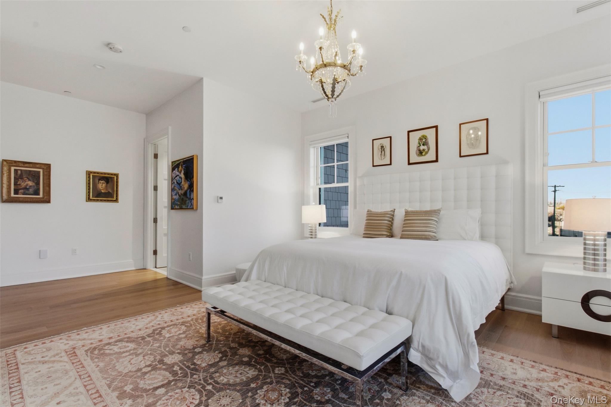 Condo Davenport  Westchester County, NY 10805, MLS-975427-13