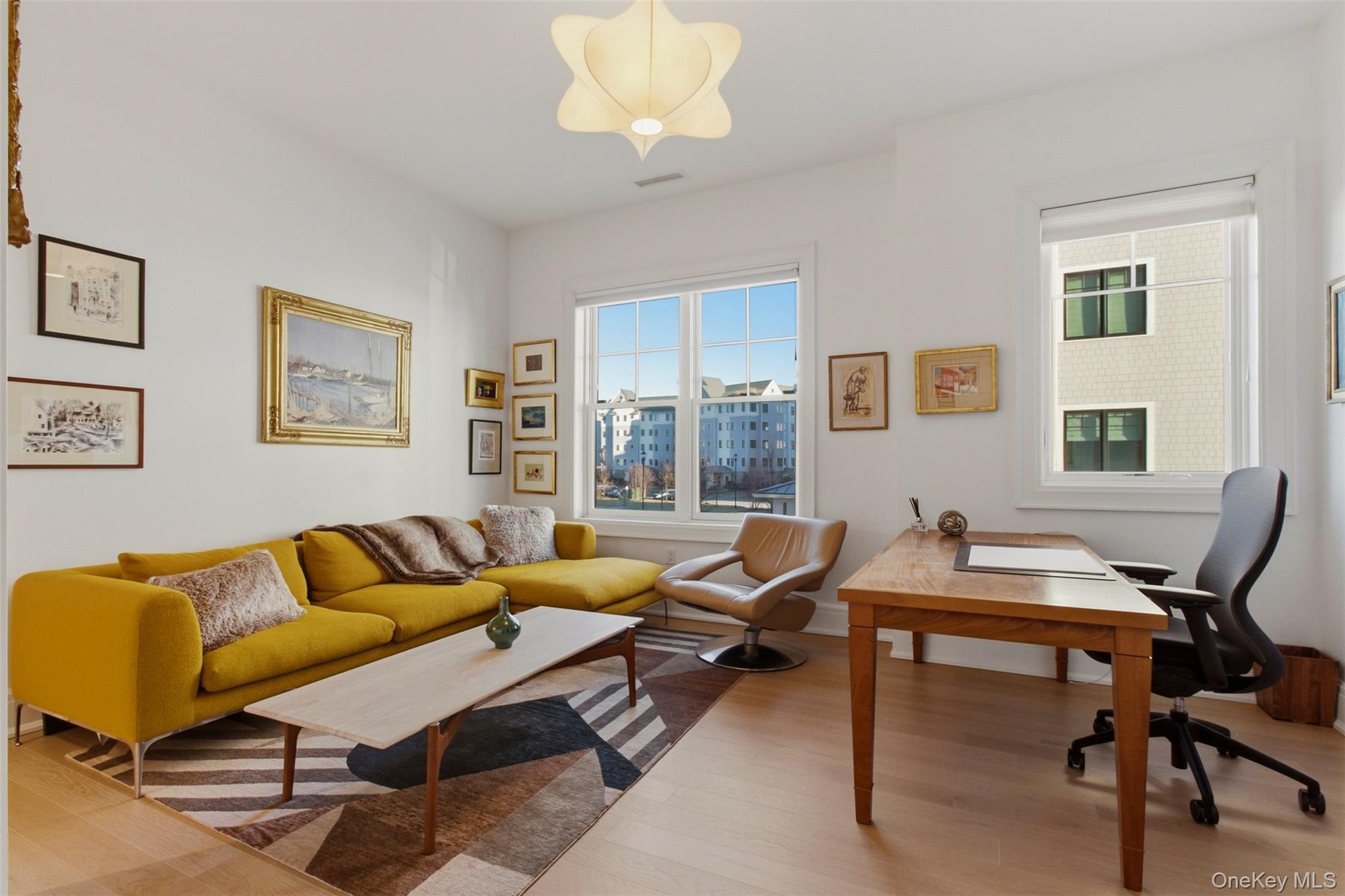 Condo Davenport  Westchester County, NY 10805, MLS-975427-18