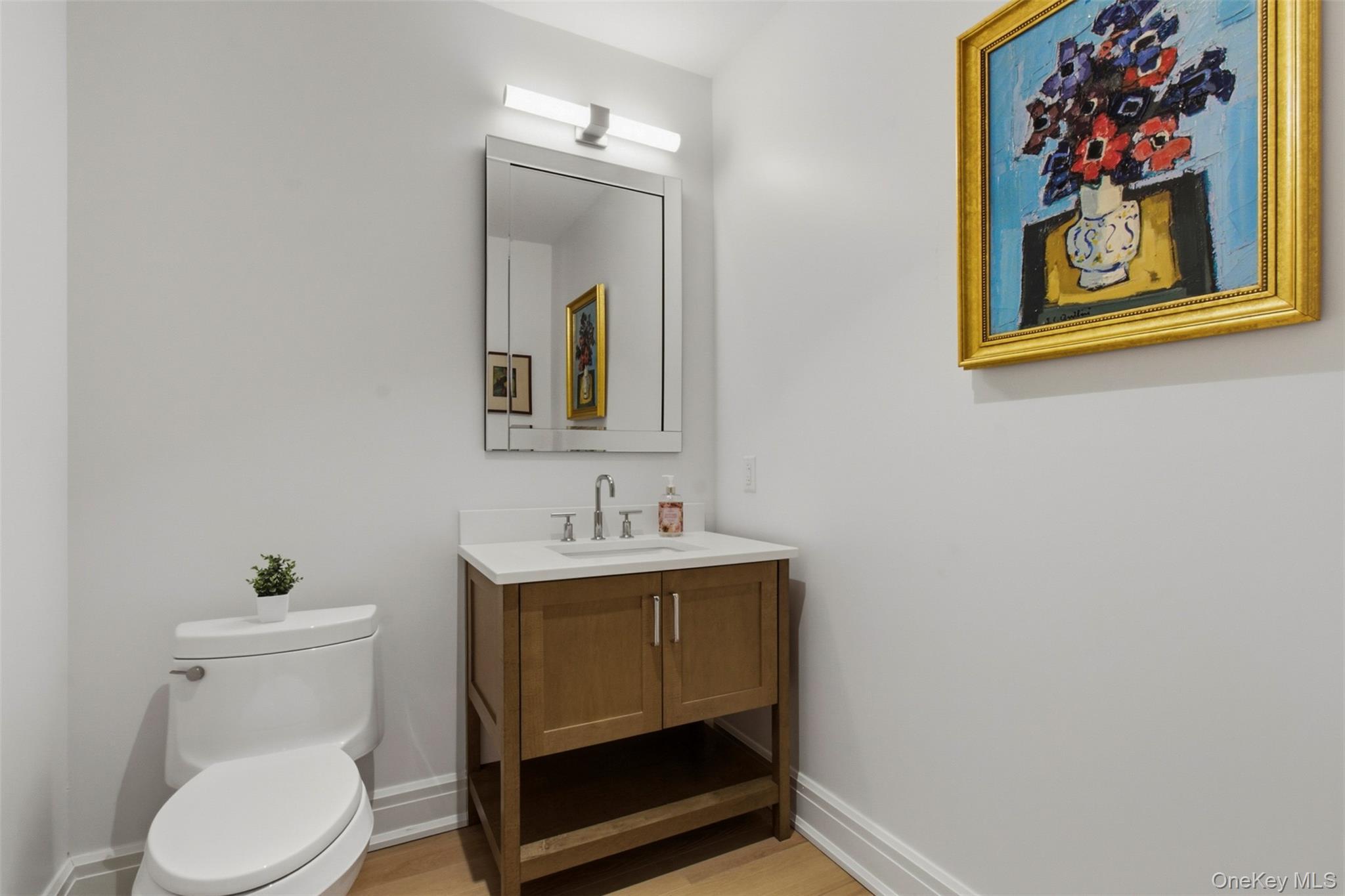 Condo Davenport  Westchester County, NY 10805, MLS-975427-20