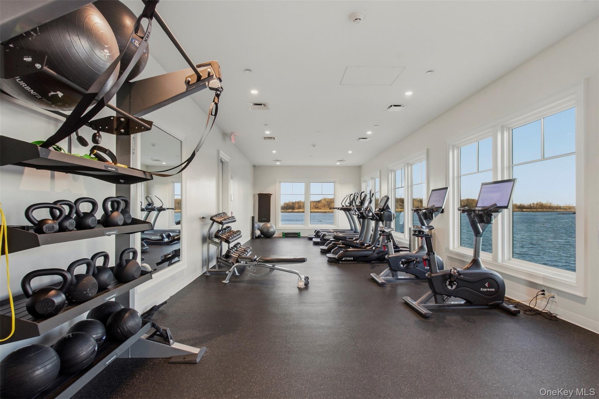 Condo Davenport  Westchester County, NY 10805, MLS-975427-26