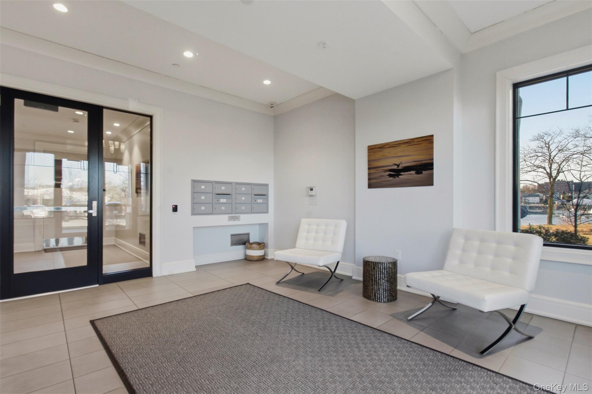 Condo Davenport  Westchester County, NY 10805, MLS-975427-4