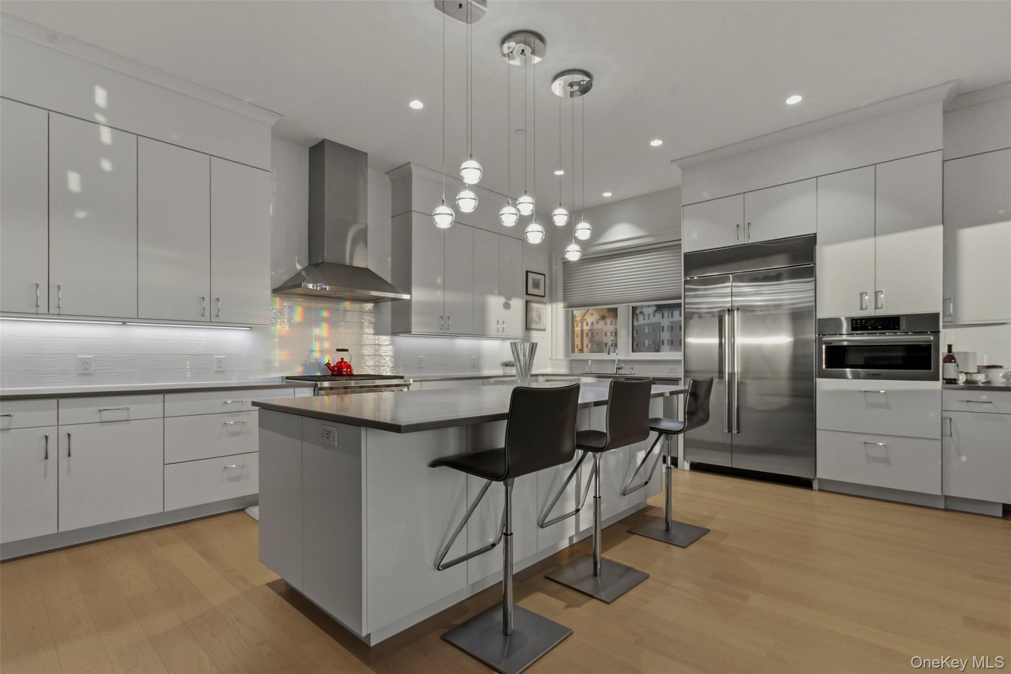 Condo Davenport  Westchester County, NY 10805, MLS-975427-7