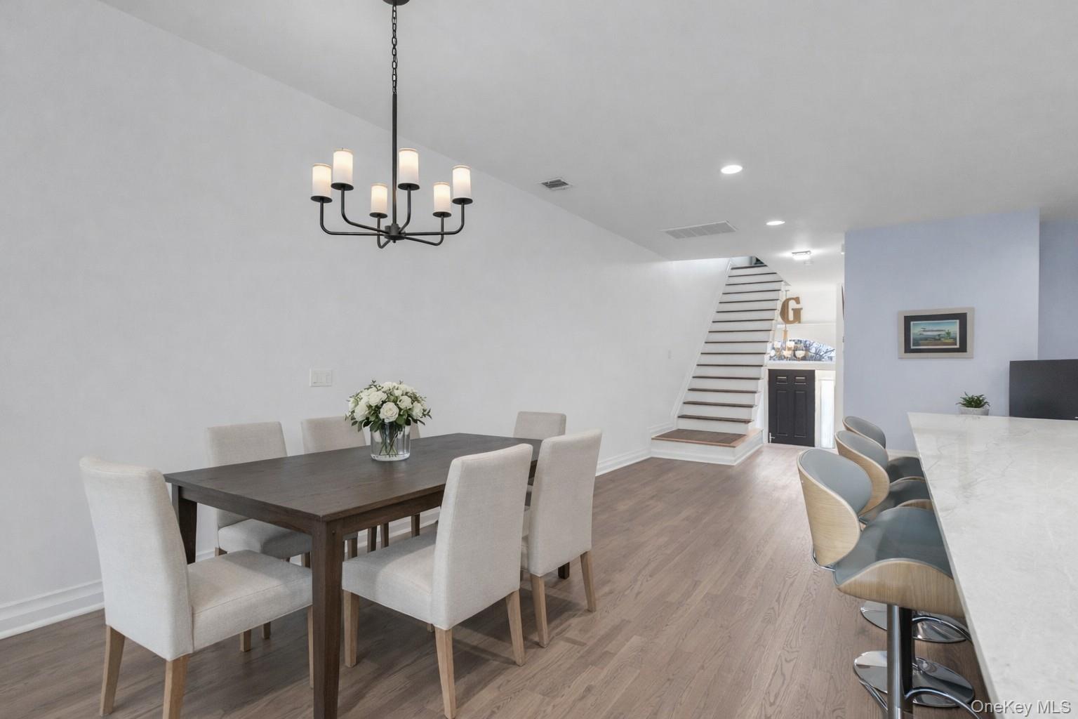 Condo Jackie Suffolk County, NY 11772, MLS-975429-12