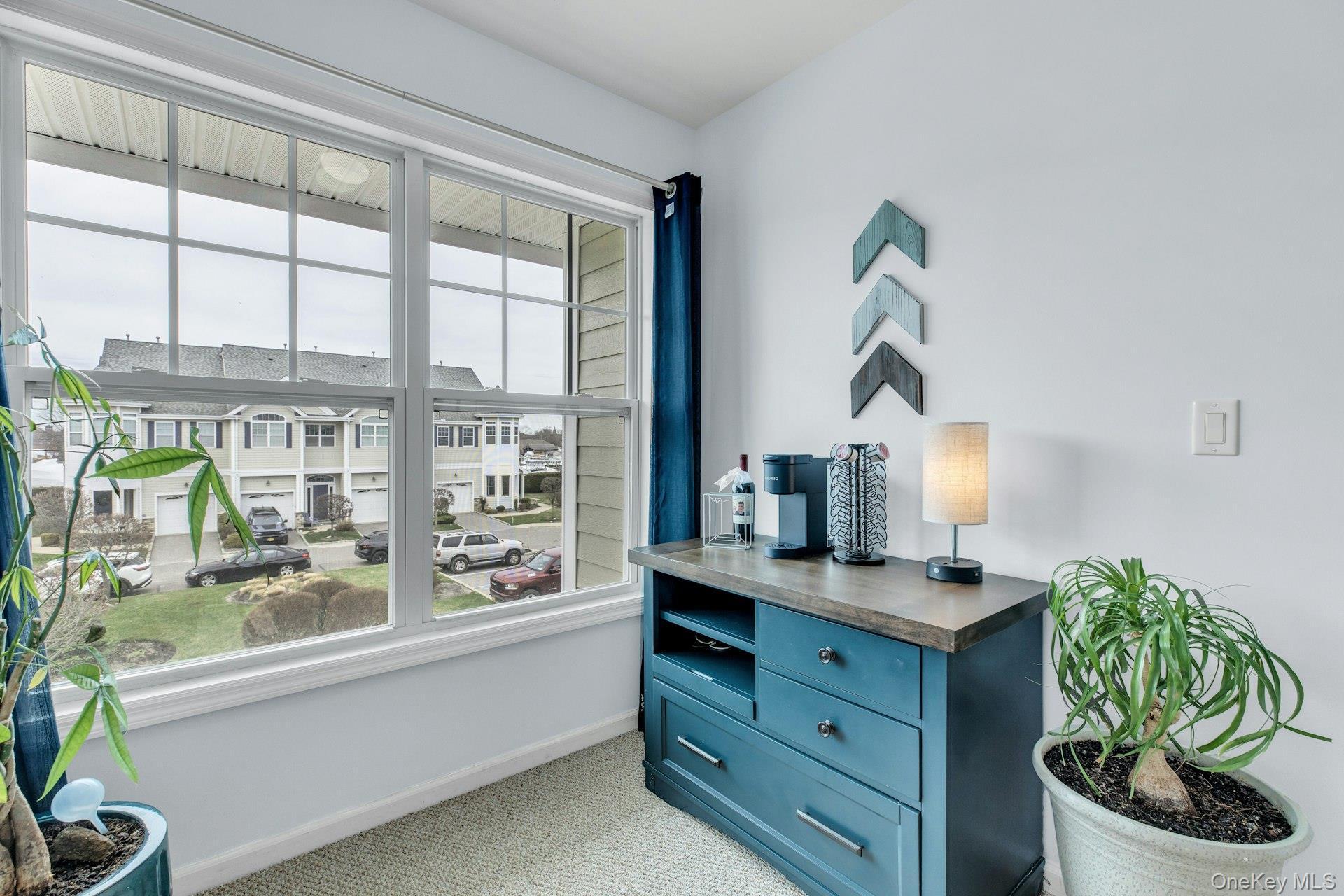 Condo Jackie Suffolk County, NY 11772, MLS-975429-19