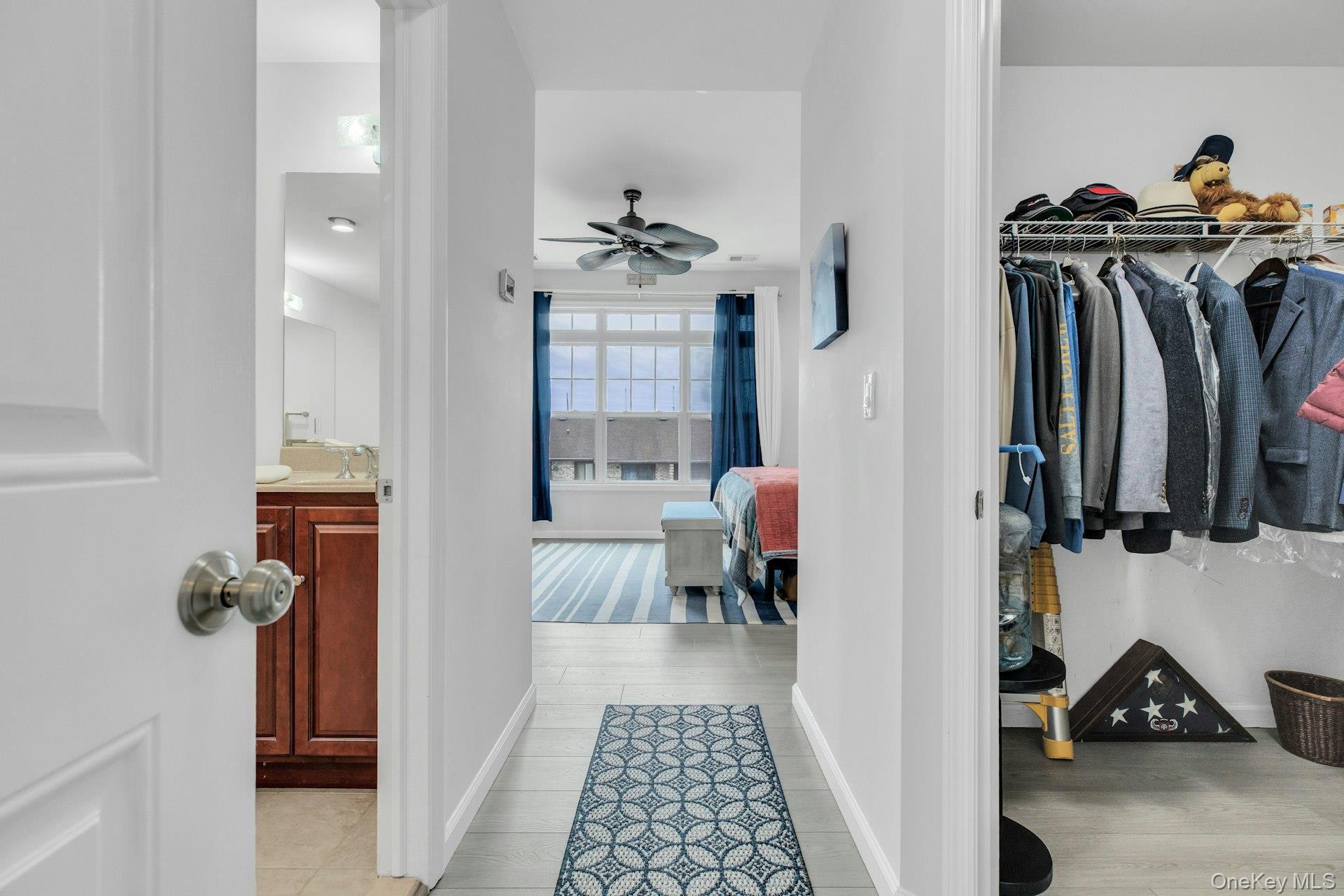 Condo Jackie Suffolk County, NY 11772, MLS-975429-20