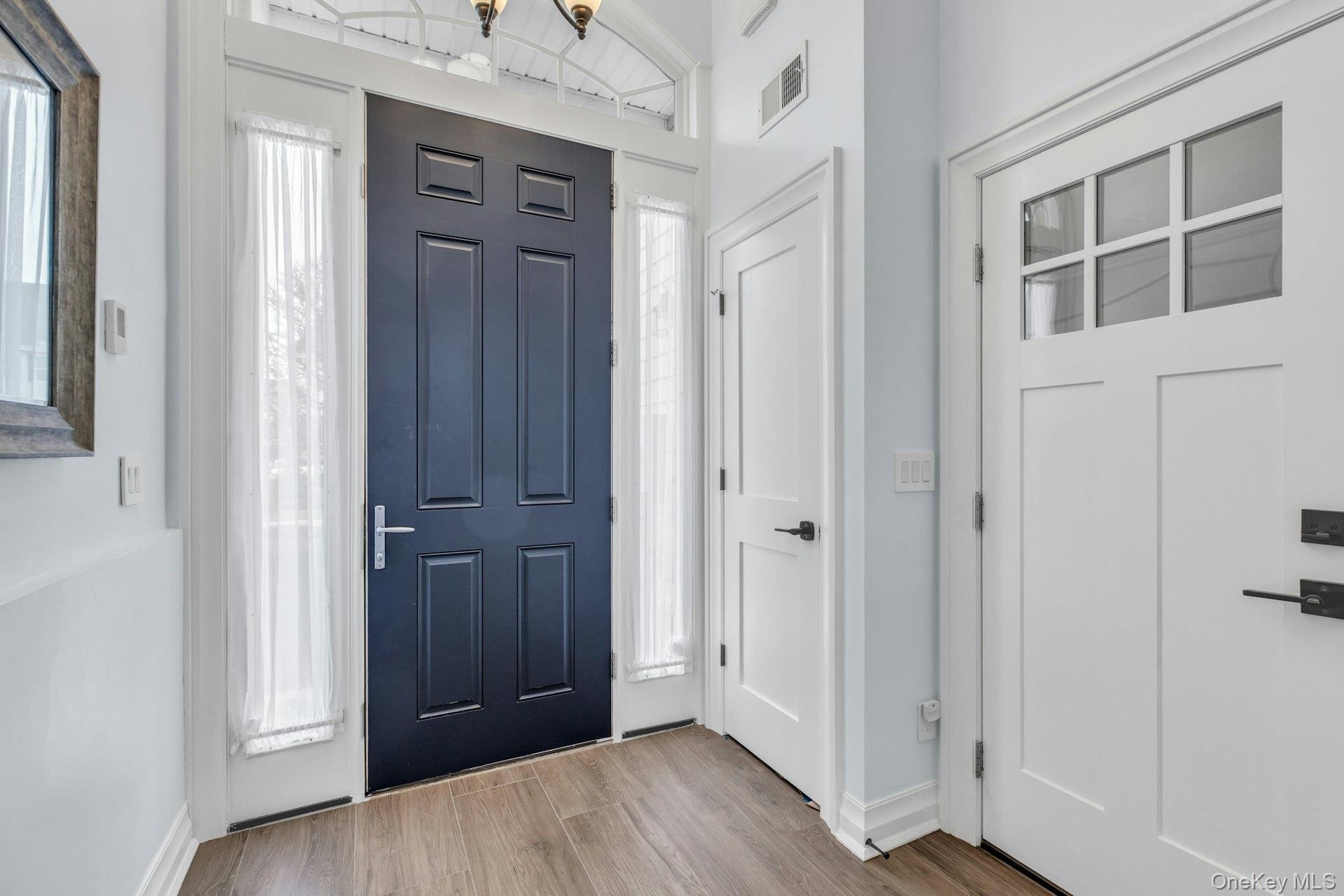 Condo Jackie Suffolk County, NY 11772, MLS-975429-6