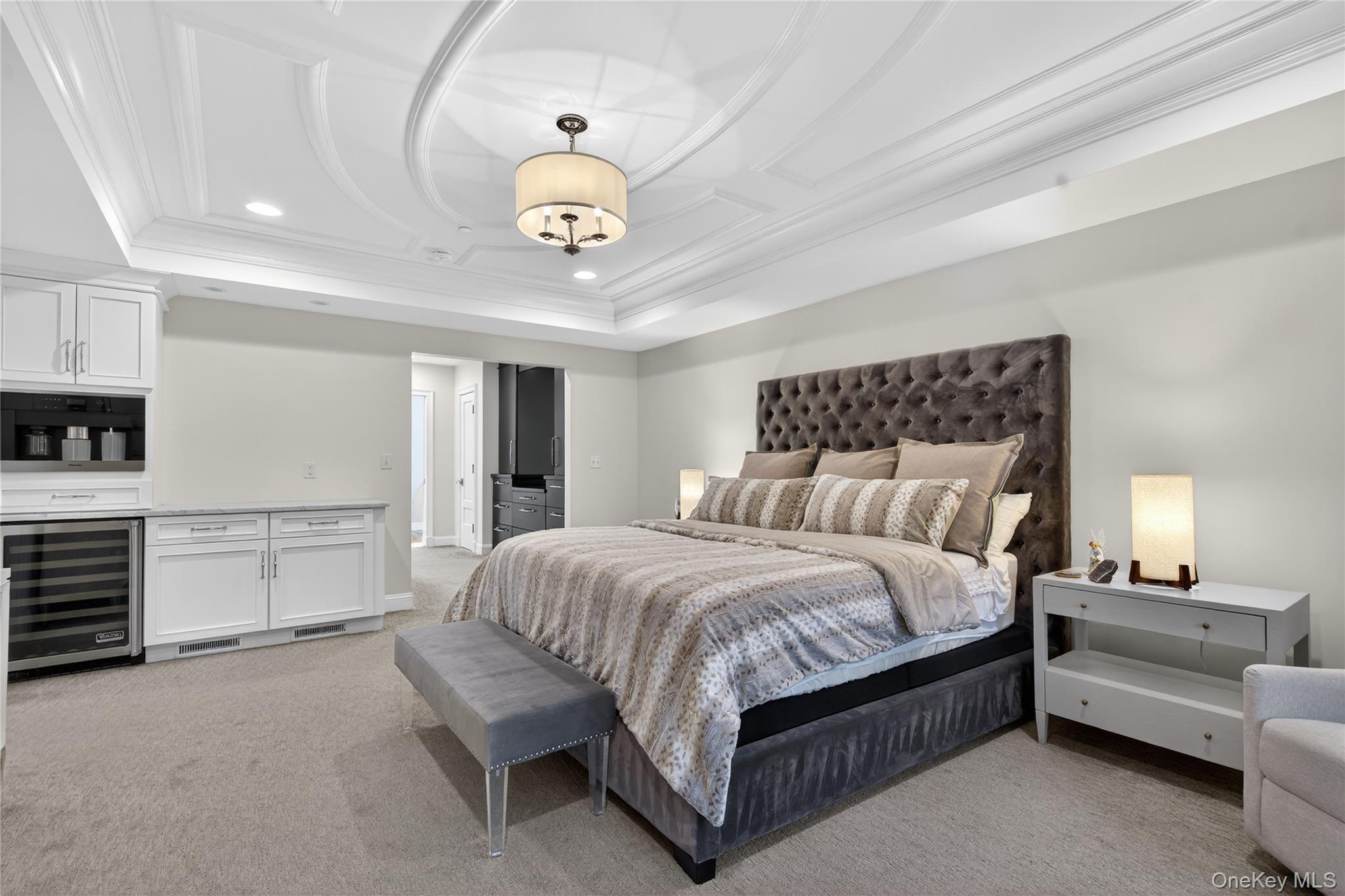 Condo Broadway  Out Of Area, NY 12866, MLS-975432-20