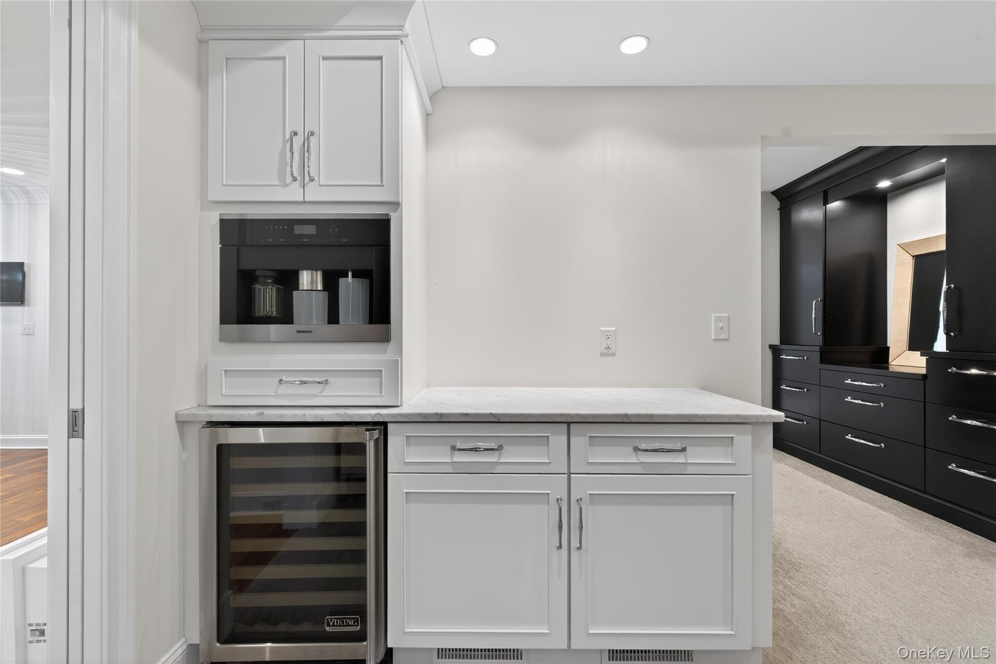 Condo Broadway  Out Of Area, NY 12866, MLS-975432-21