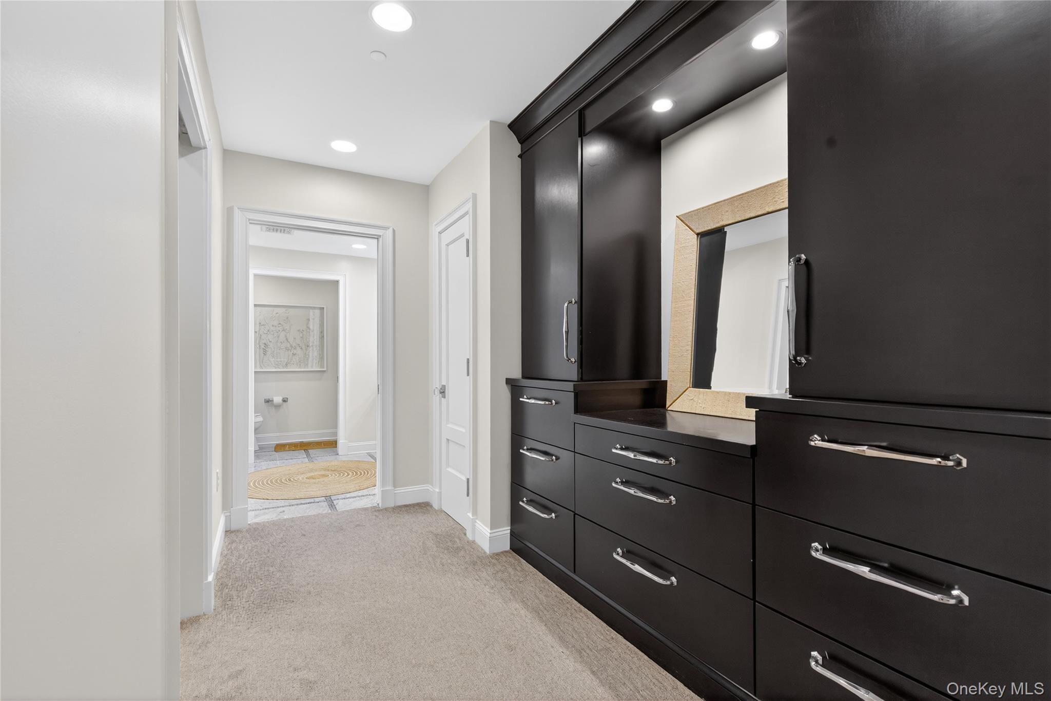 Condo Broadway  Out Of Area, NY 12866, MLS-975432-22