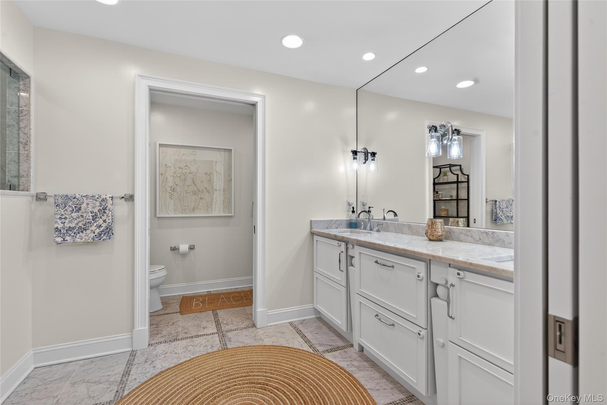 Condo Broadway  Out Of Area, NY 12866, MLS-975432-23