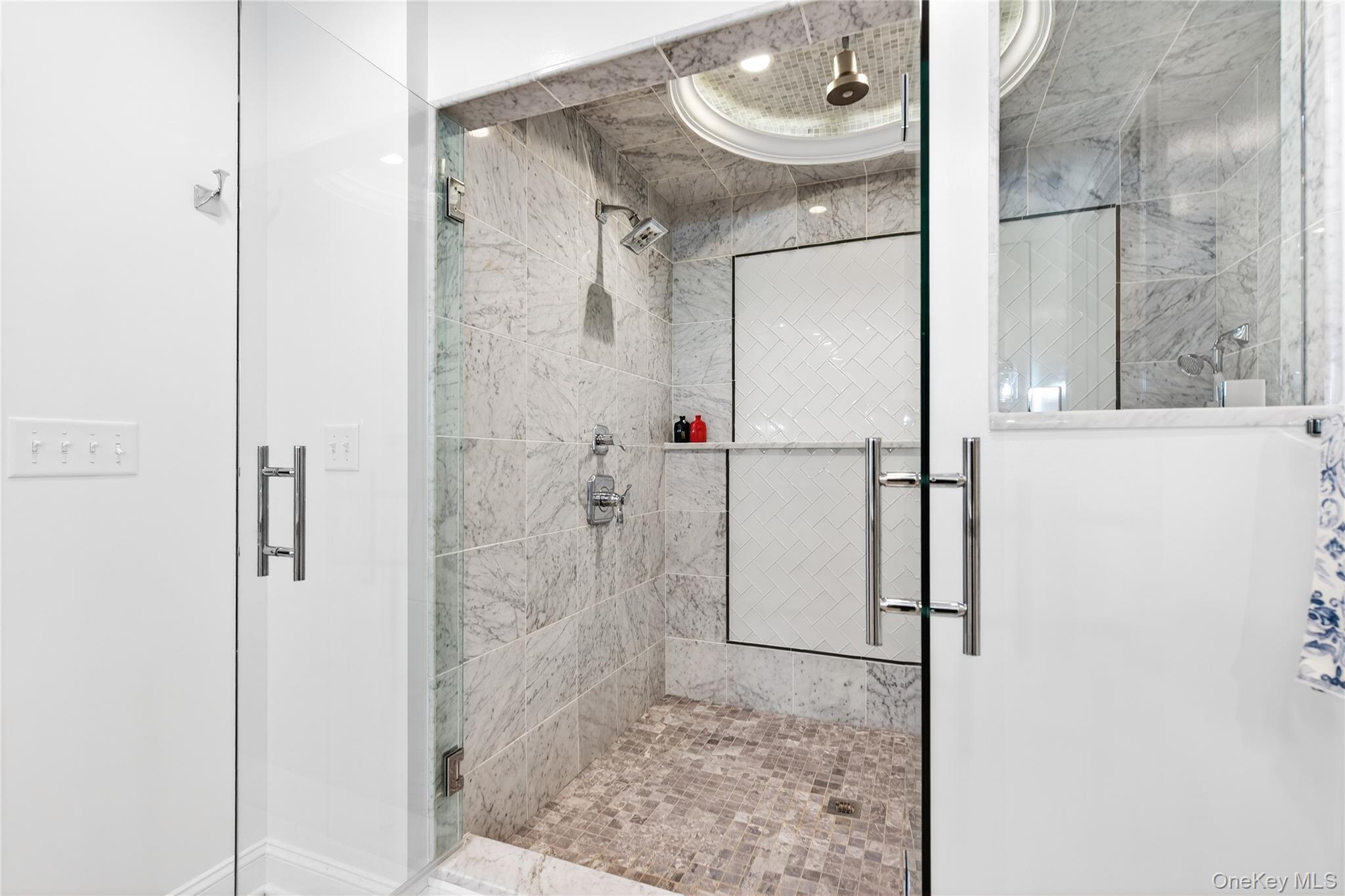 Condo Broadway  Out Of Area, NY 12866, MLS-975432-26