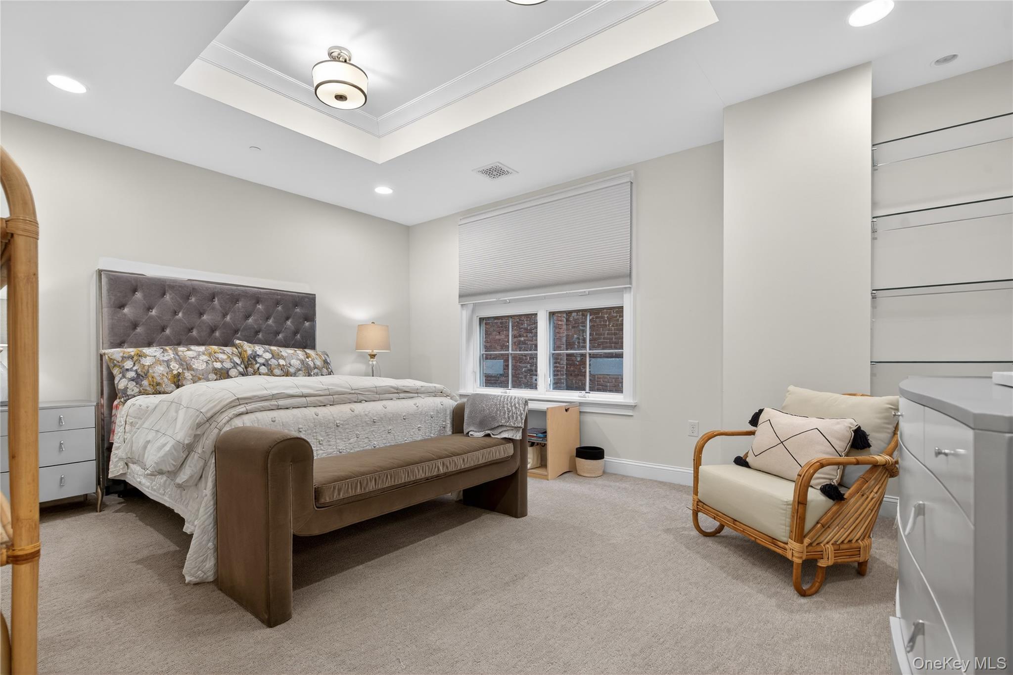 Condo Broadway  Out Of Area, NY 12866, MLS-975432-27