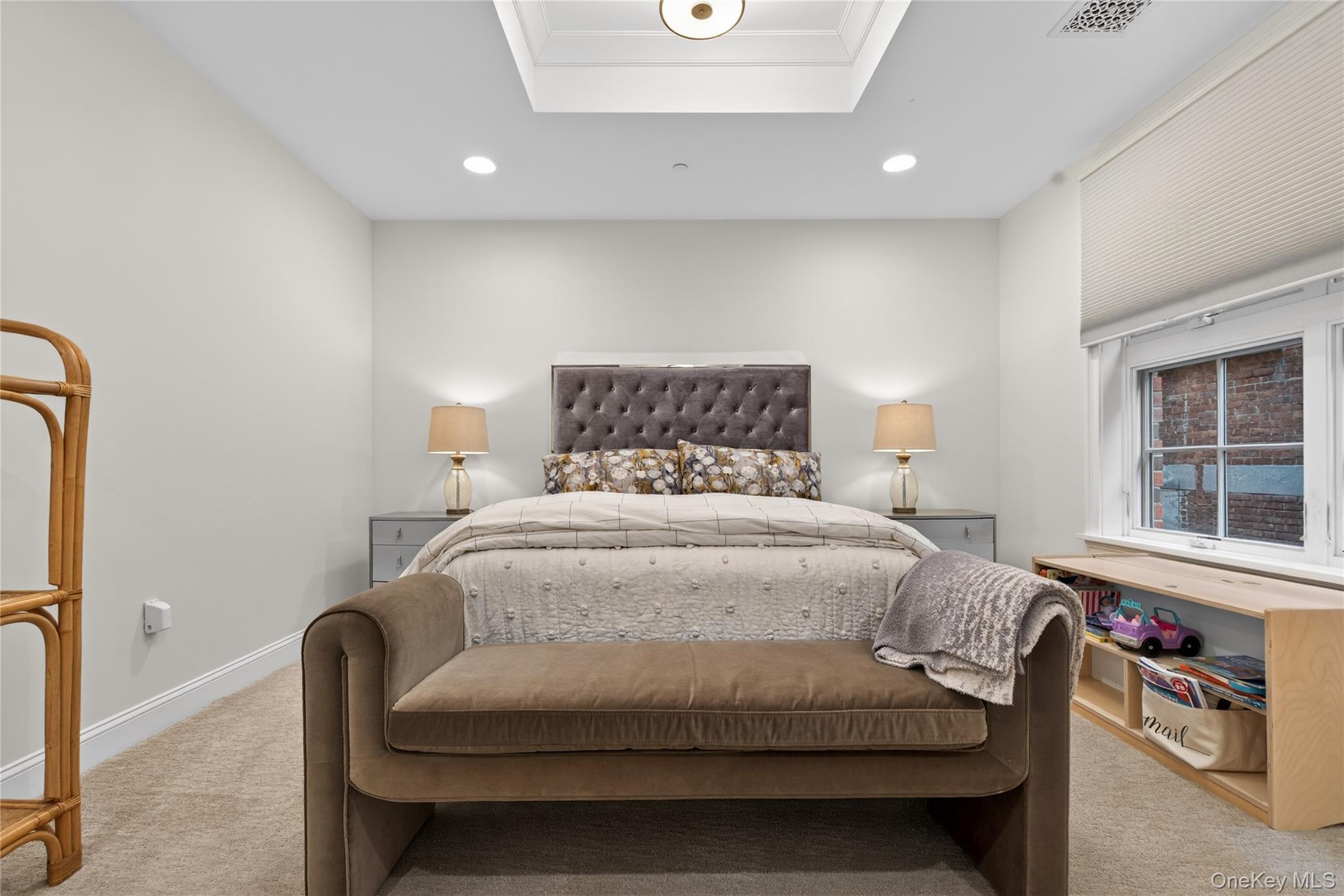 Condo Broadway  Out Of Area, NY 12866, MLS-975432-28