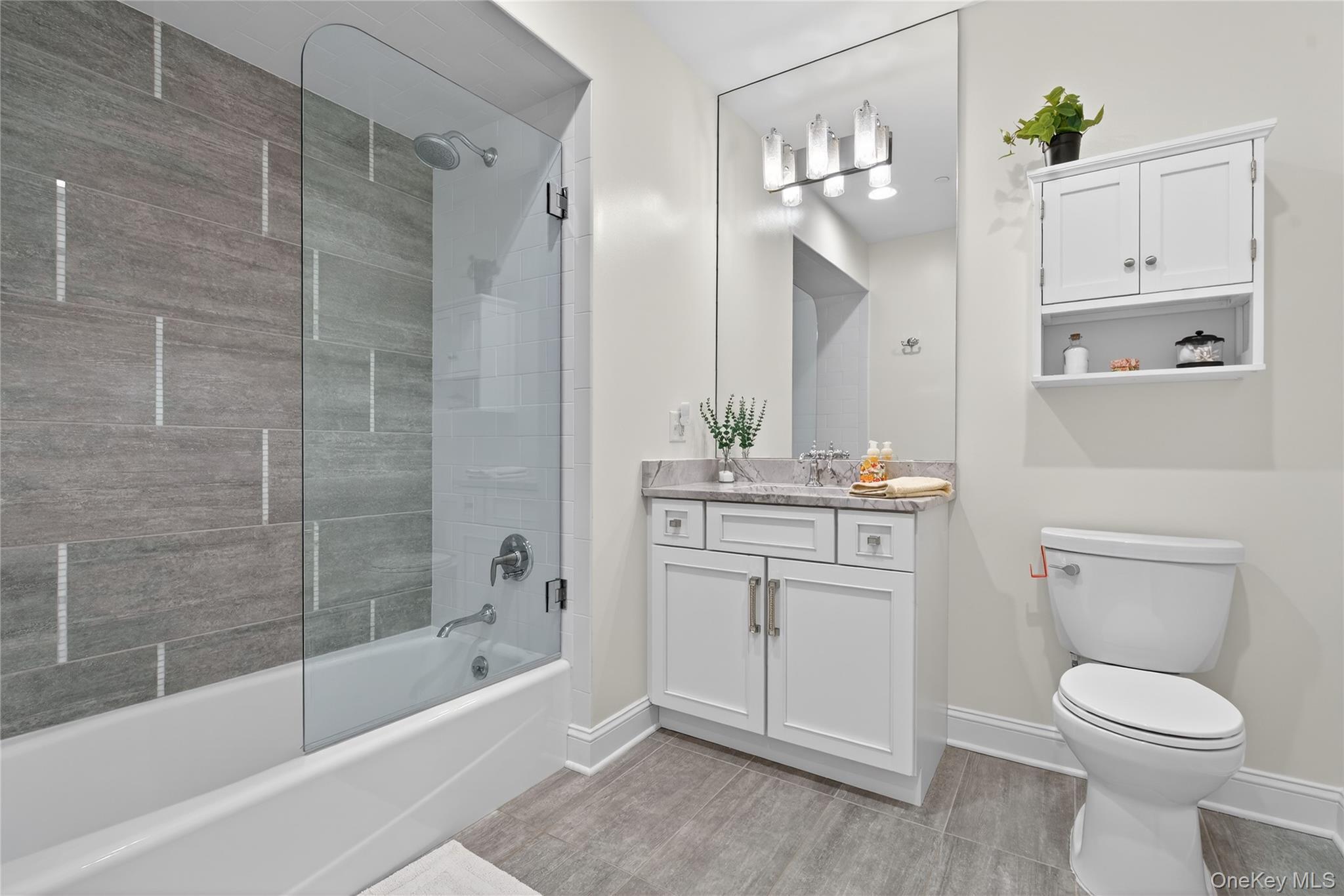 Condo Broadway  Out Of Area, NY 12866, MLS-975432-29