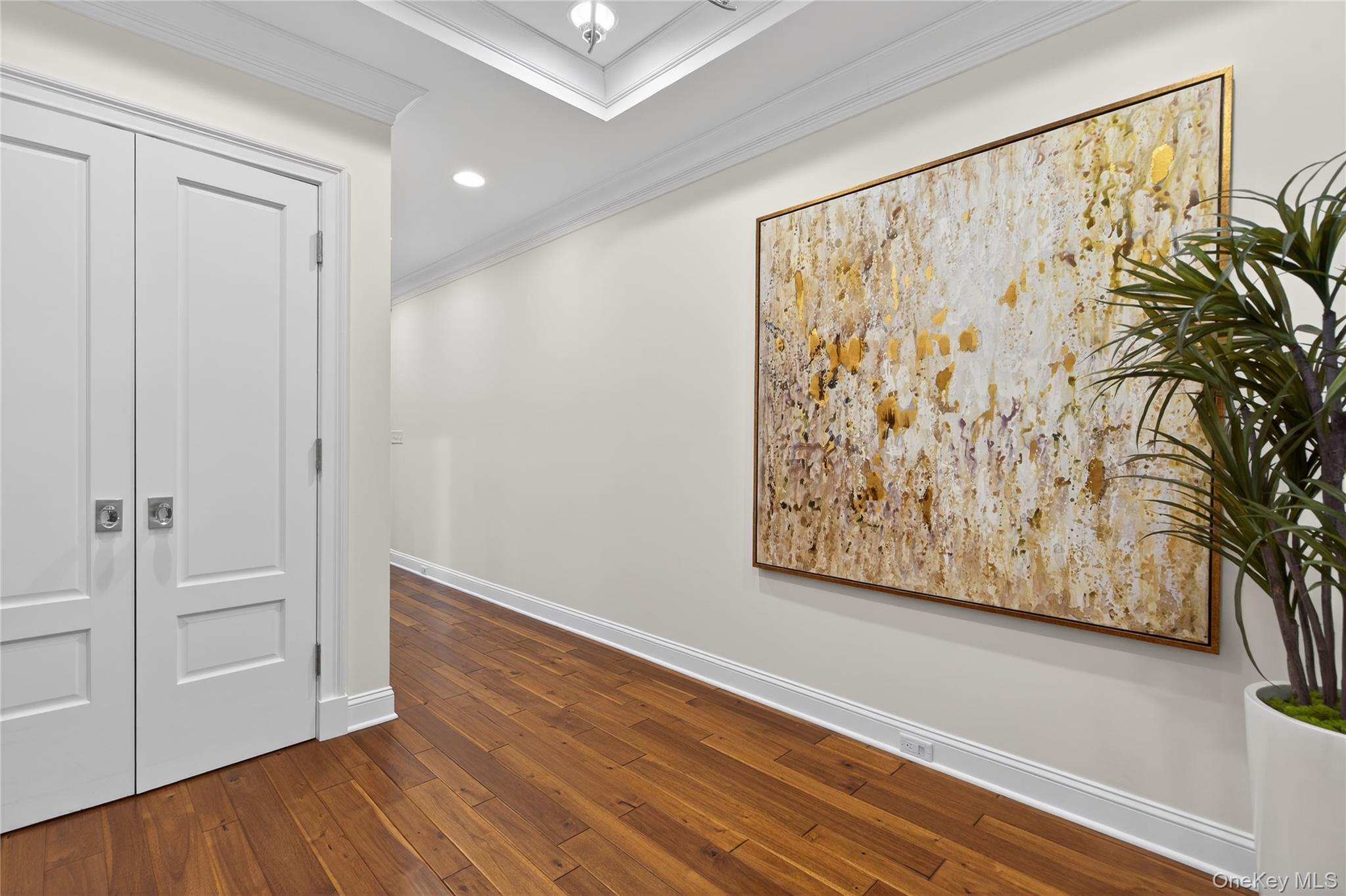 Condo Broadway  Out Of Area, NY 12866, MLS-975432-3