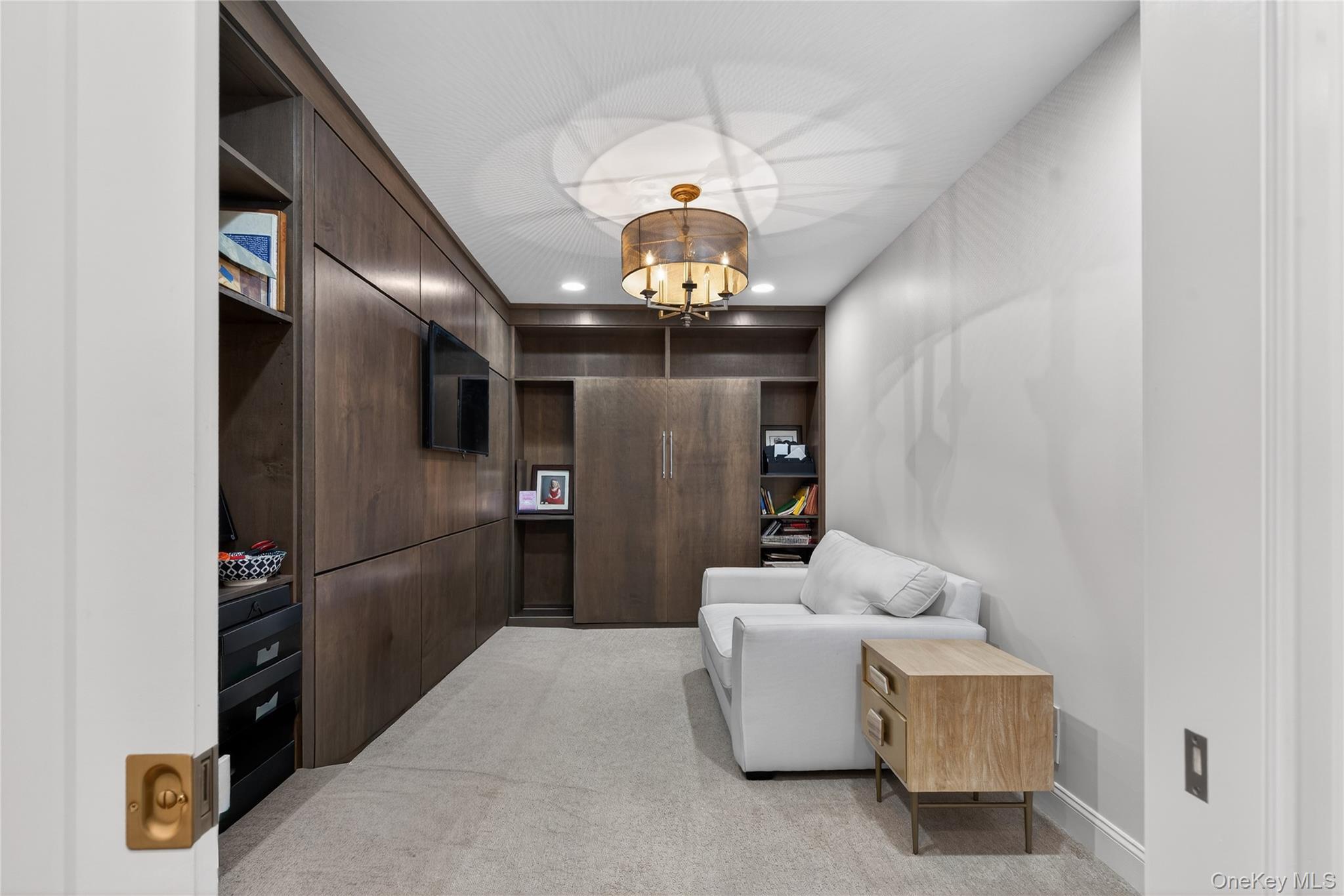 Condo Broadway  Out Of Area, NY 12866, MLS-975432-30