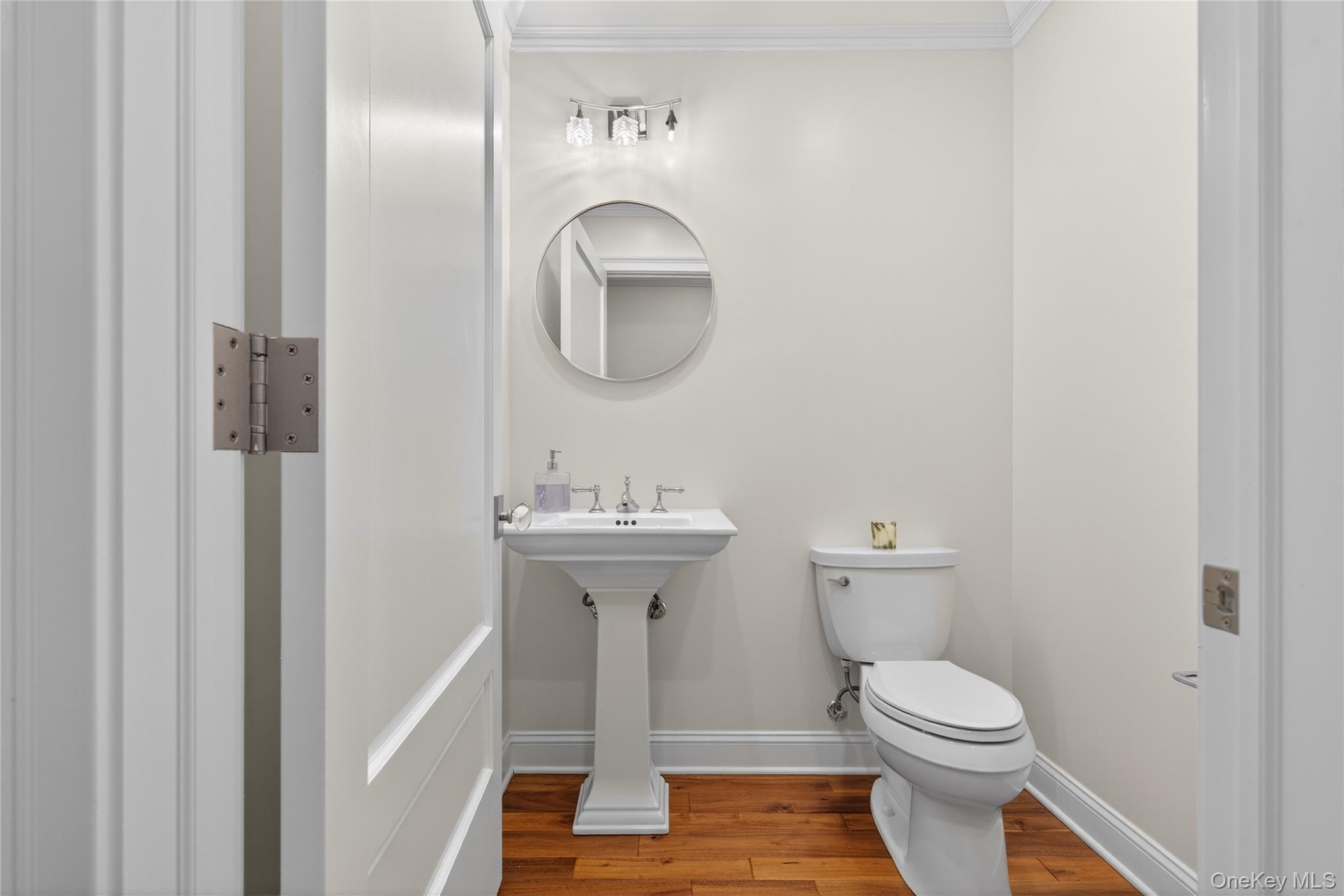 Condo Broadway  Out Of Area, NY 12866, MLS-975432-31