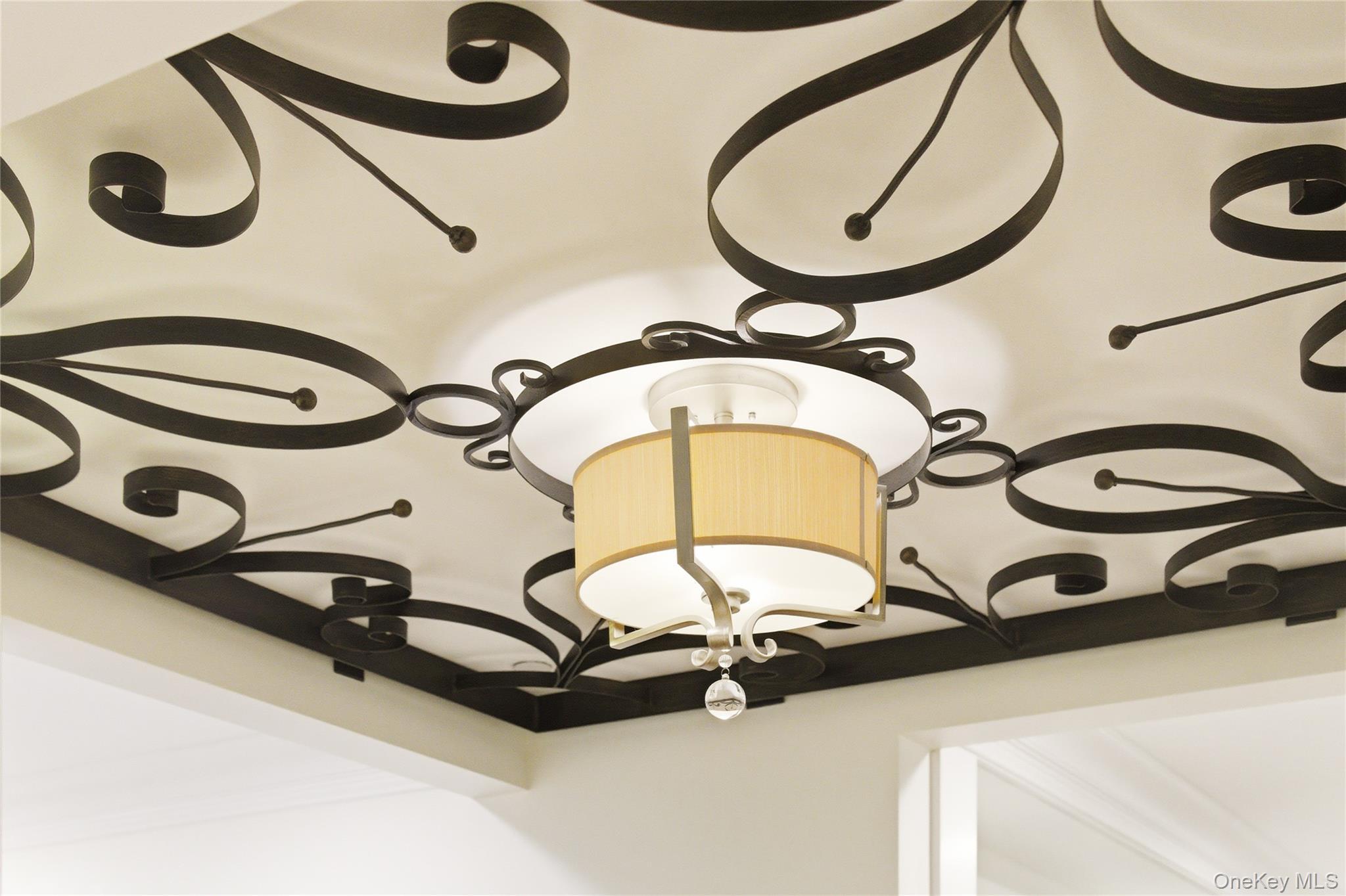 Condo Broadway  Out Of Area, NY 12866, MLS-975432-32