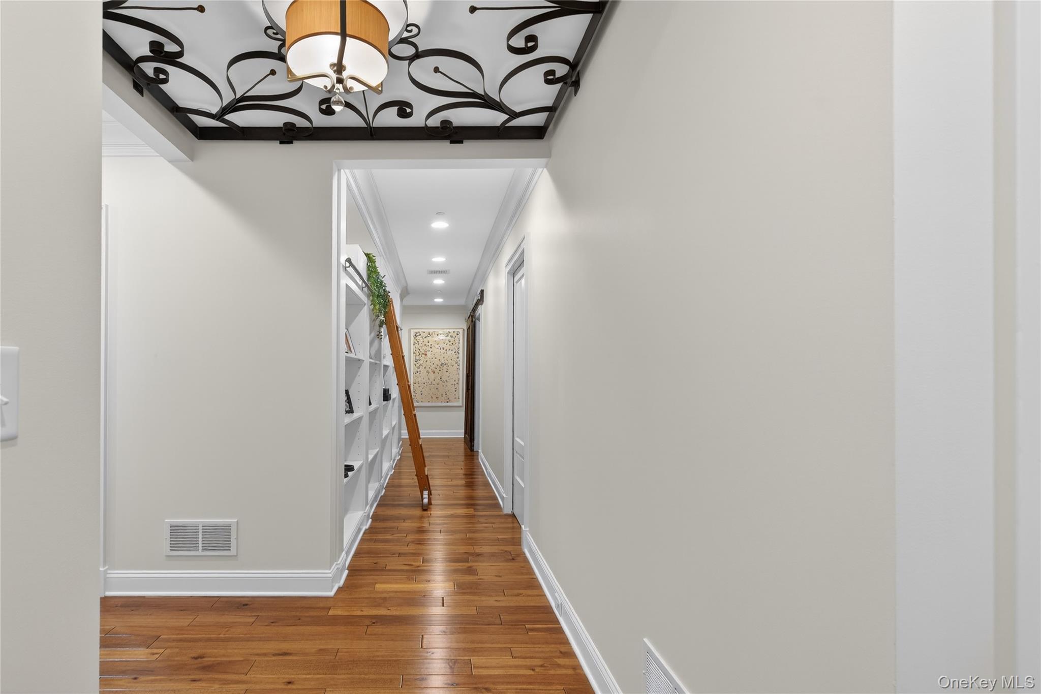 Condo Broadway  Out Of Area, NY 12866, MLS-975432-33