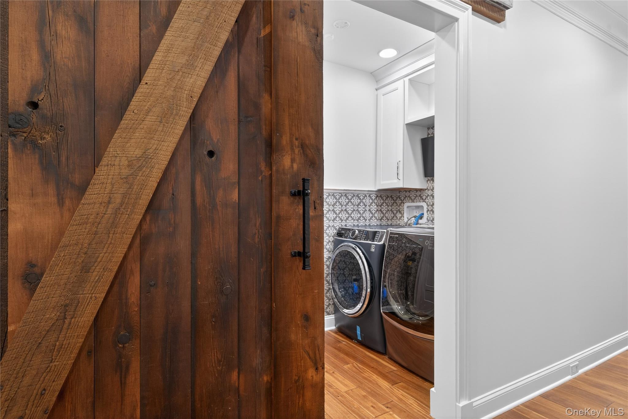 Condo Broadway  Out Of Area, NY 12866, MLS-975432-34