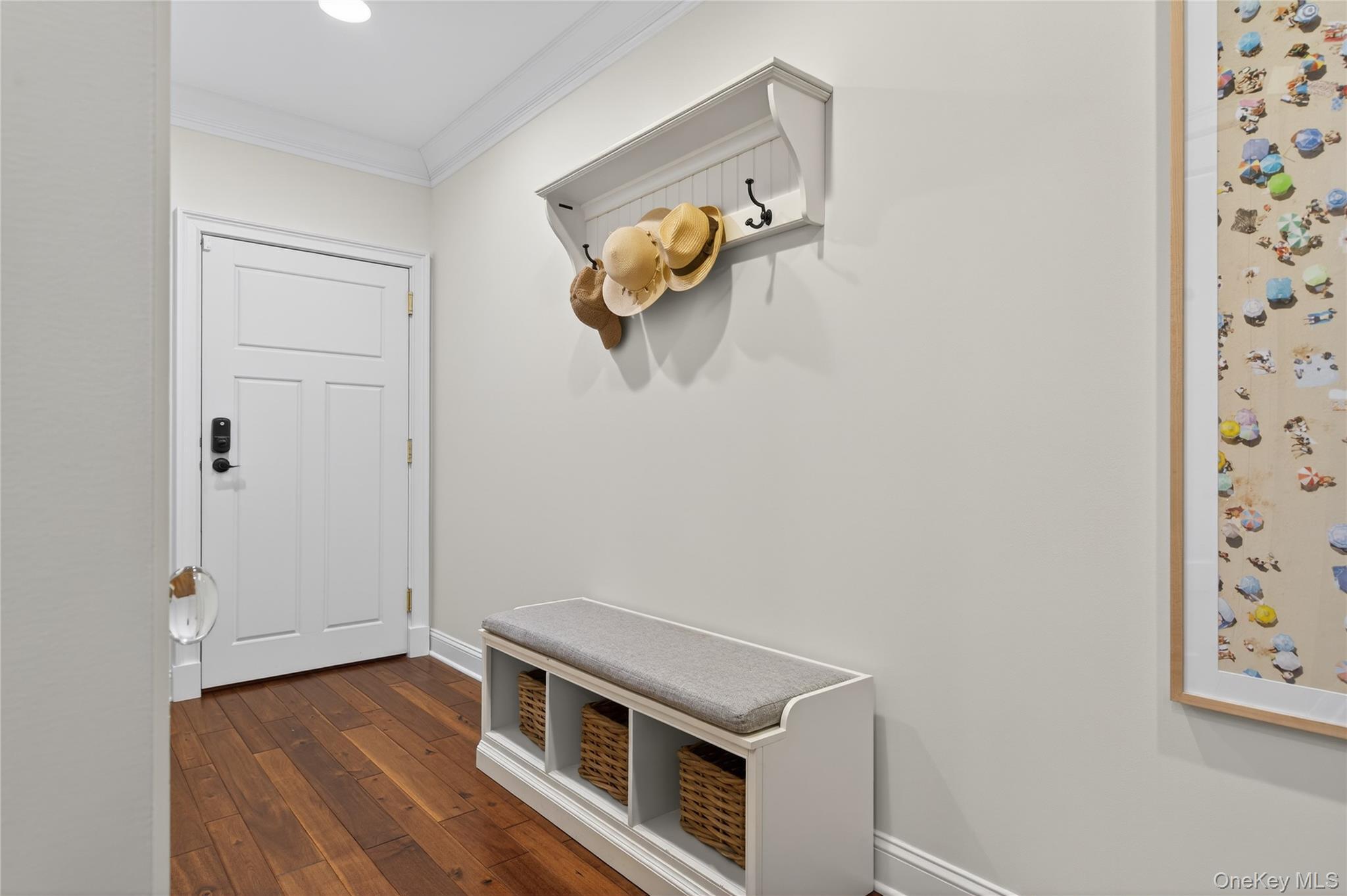 Condo Broadway  Out Of Area, NY 12866, MLS-975432-35