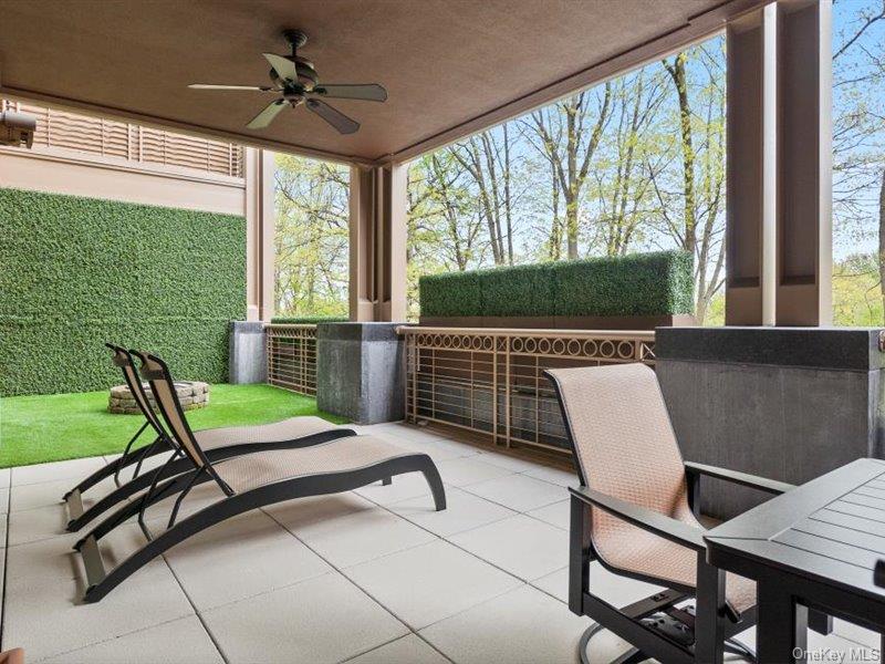 Condo Broadway  Out Of Area, NY 12866, MLS-975432-36