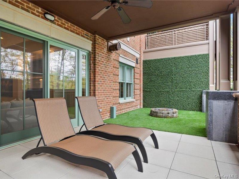 Condo Broadway  Out Of Area, NY 12866, MLS-975432-37