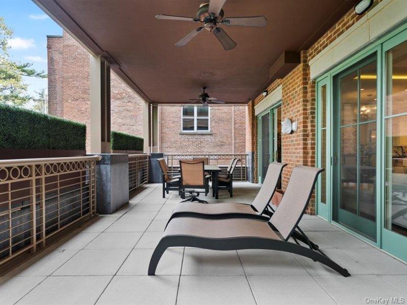 Condo Broadway  Out Of Area, NY 12866, MLS-975432-38