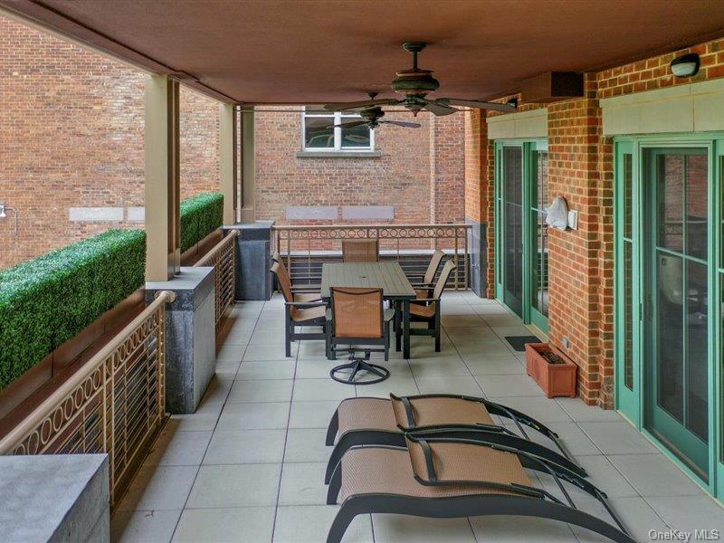 Condo Broadway  Out Of Area, NY 12866, MLS-975432-39