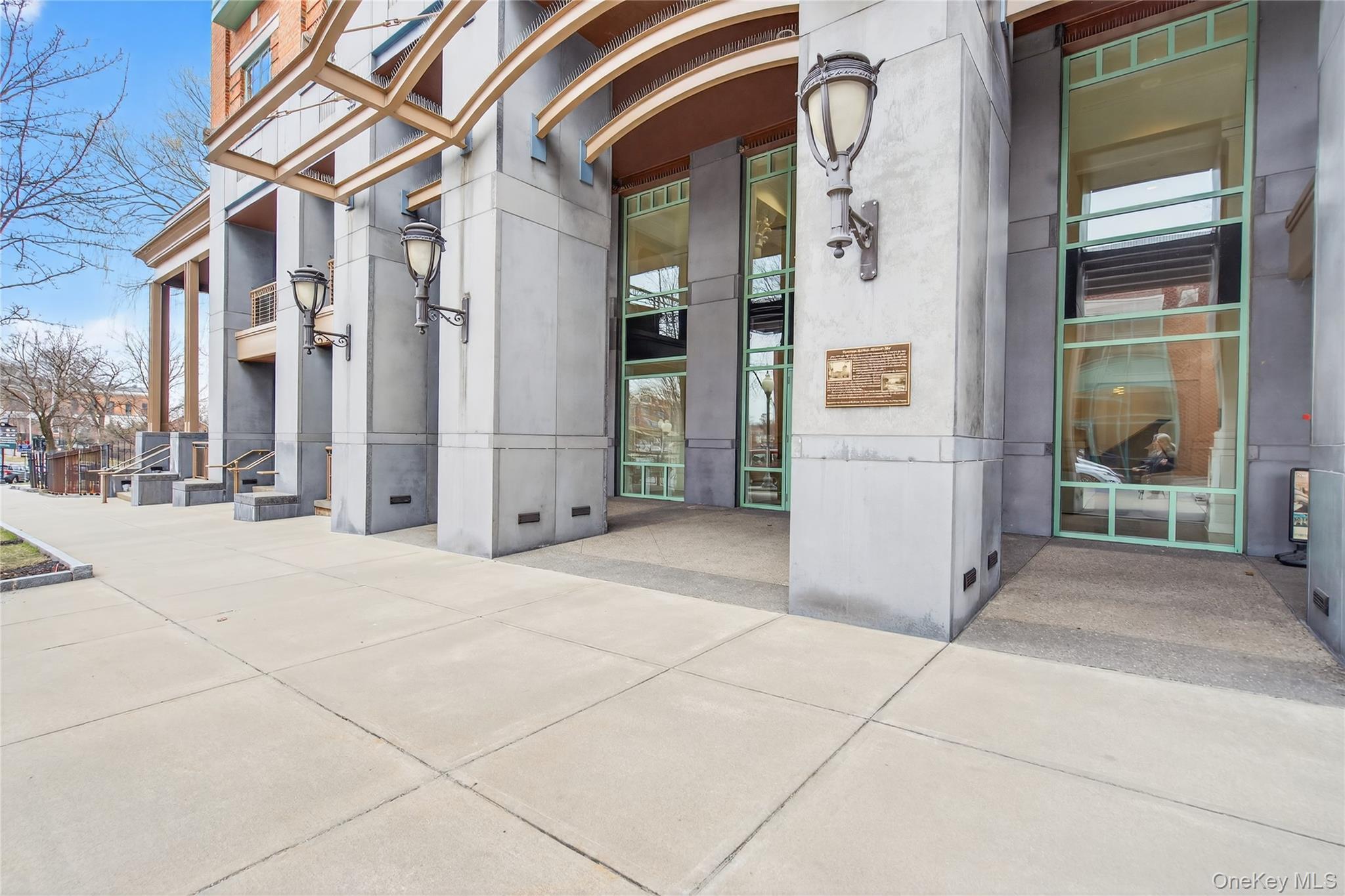 Condo Broadway  Out Of Area, NY 12866, MLS-975432-41