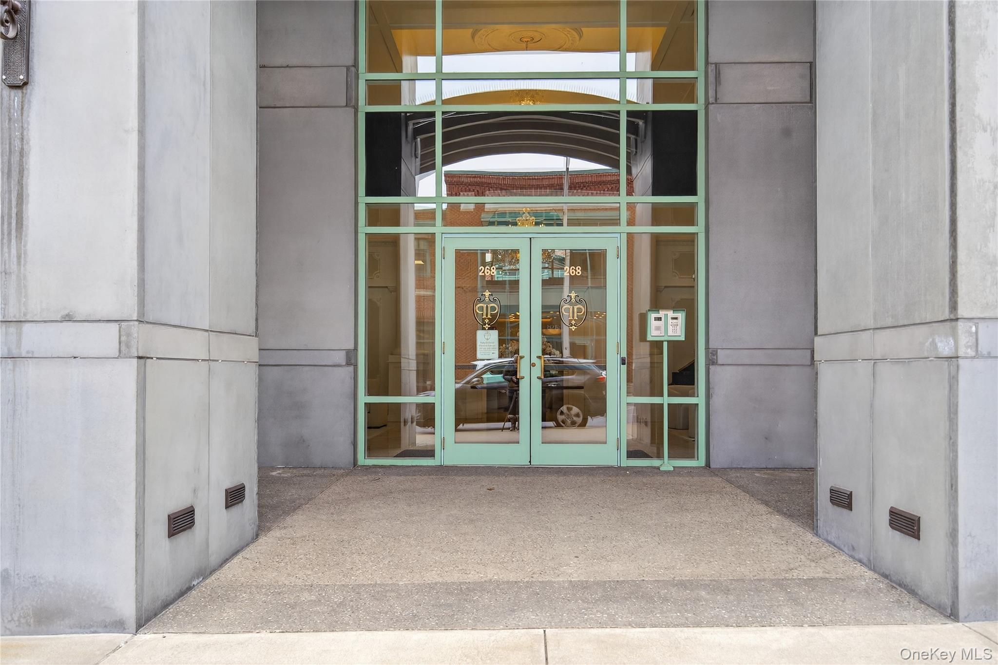 Condo Broadway  Out Of Area, NY 12866, MLS-975432-42