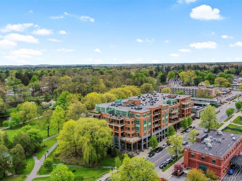 Condo Broadway  Out Of Area, NY 12866, MLS-975432-47