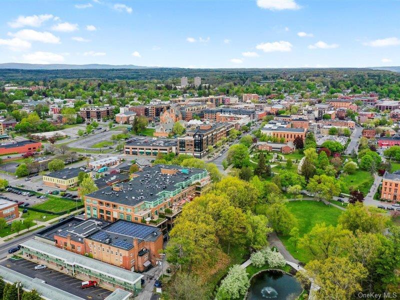 Condo Broadway  Out Of Area, NY 12866, MLS-975432-48