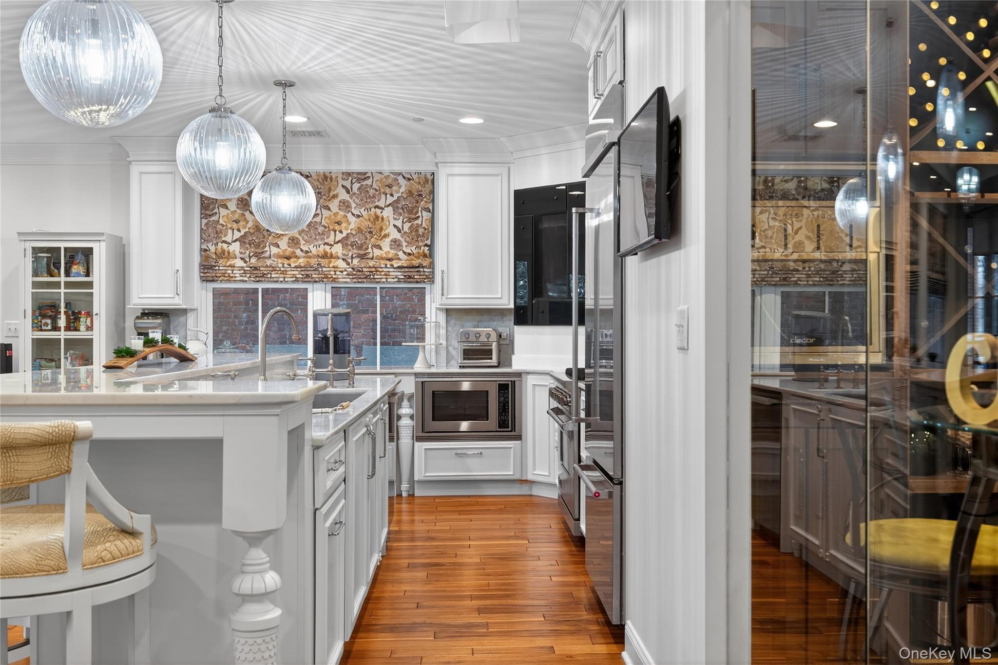 Condo Broadway  Out Of Area, NY 12866, MLS-975432-5