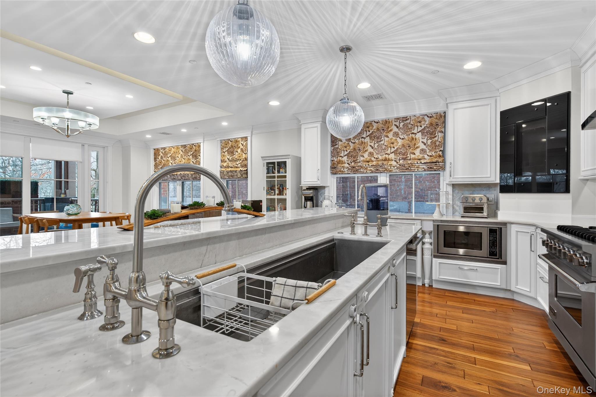 Condo Broadway  Out Of Area, NY 12866, MLS-975432-6