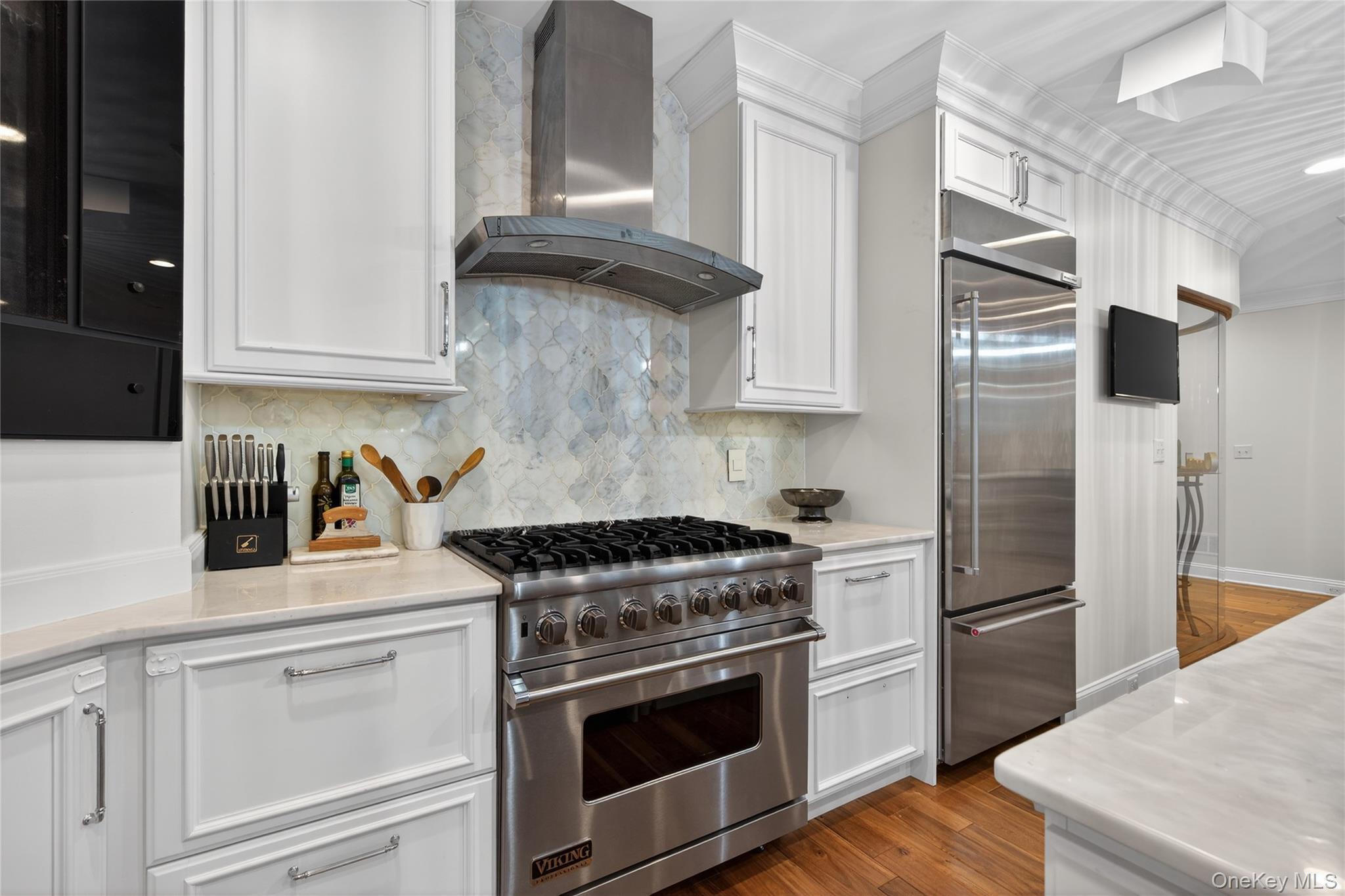 Condo Broadway  Out Of Area, NY 12866, MLS-975432-7