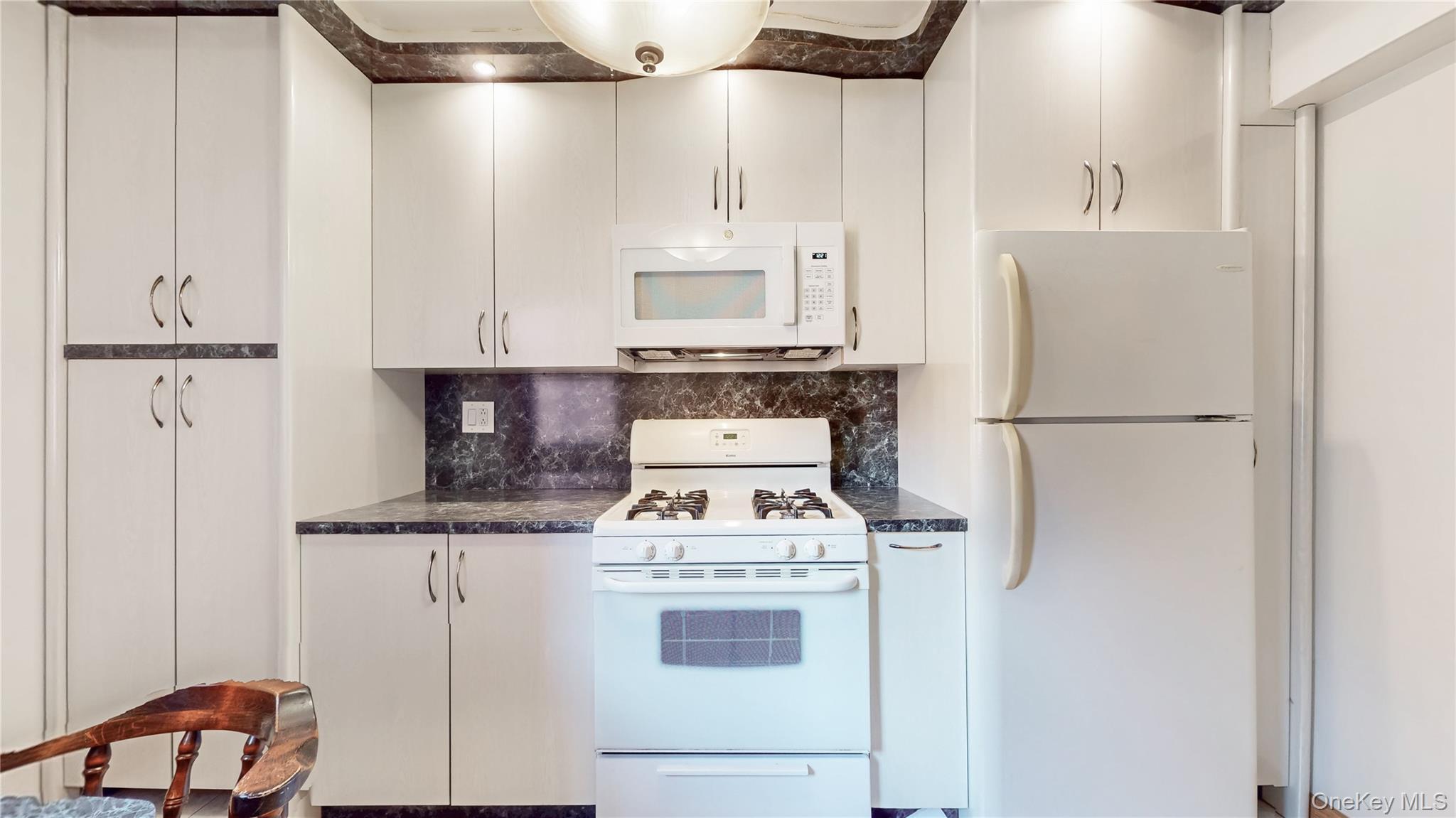 Coop 60th Queens, NY 11368, MLS-975433-11