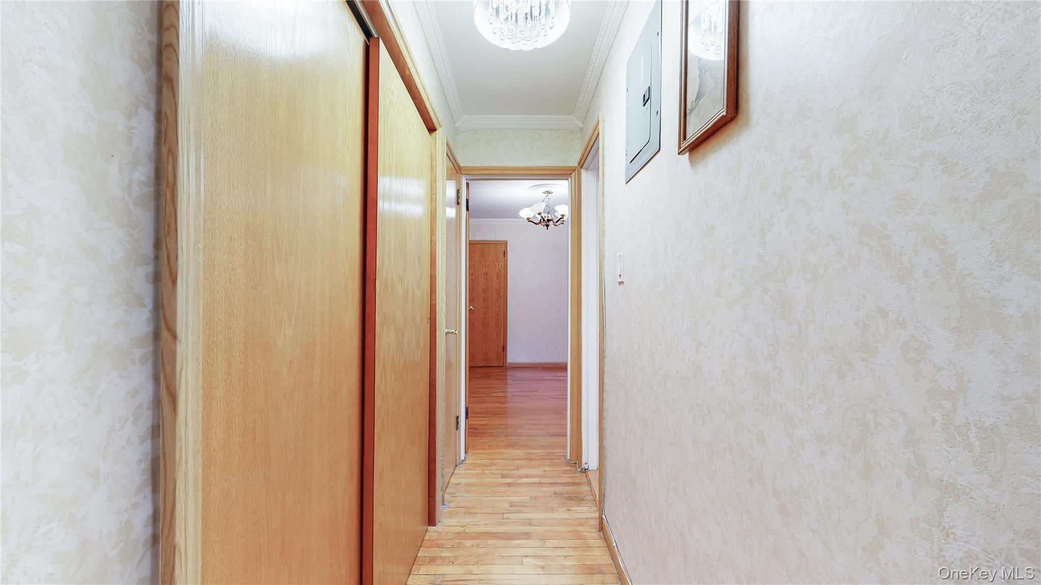 Coop 60th Queens, NY 11368, MLS-975433-13