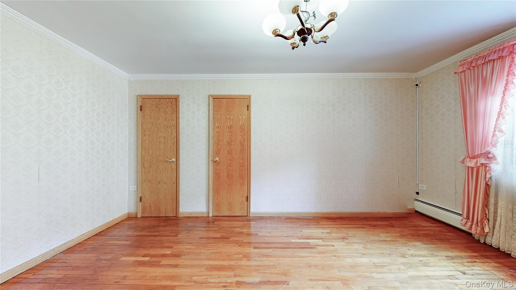 Coop 60th Queens, NY 11368, MLS-975433-14