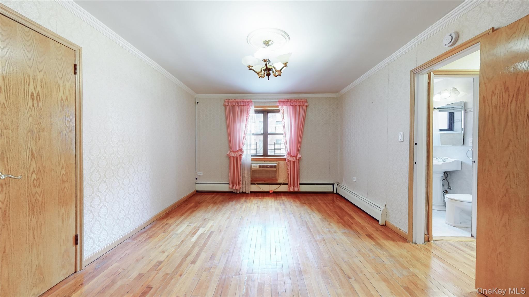 Coop 60th Queens, NY 11368, MLS-975433-15