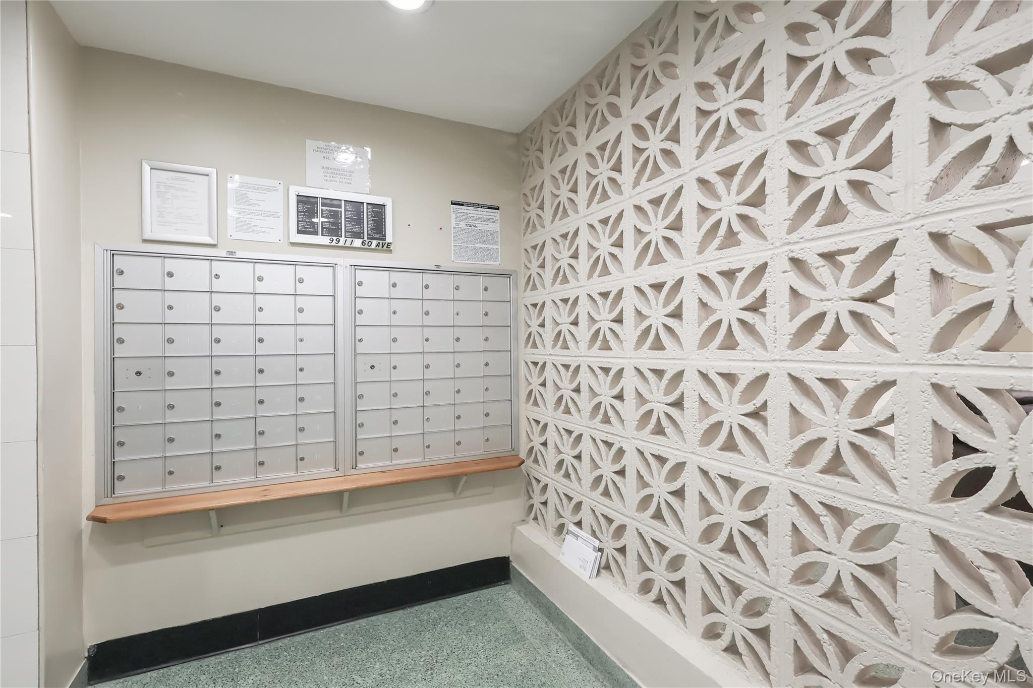 Coop 60th Queens, NY 11368, MLS-975433-17